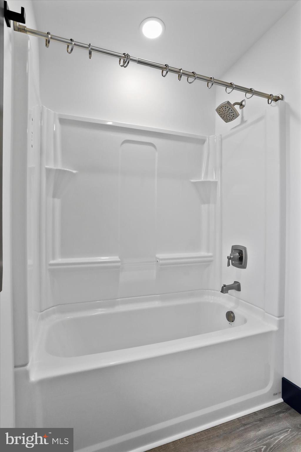 GREENCASTLE BOROUGH - Residential