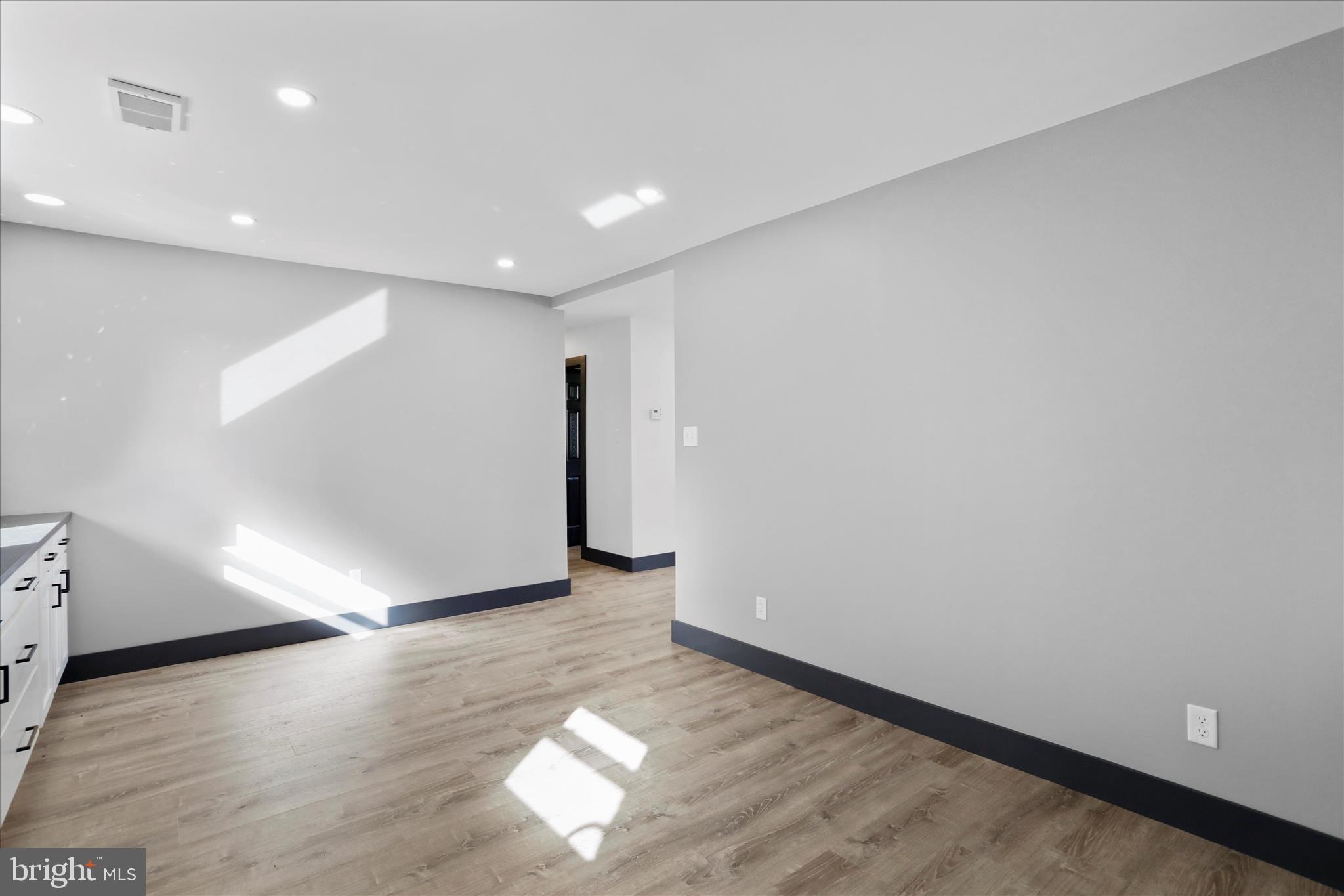 GREENCASTLE BOROUGH - Residential