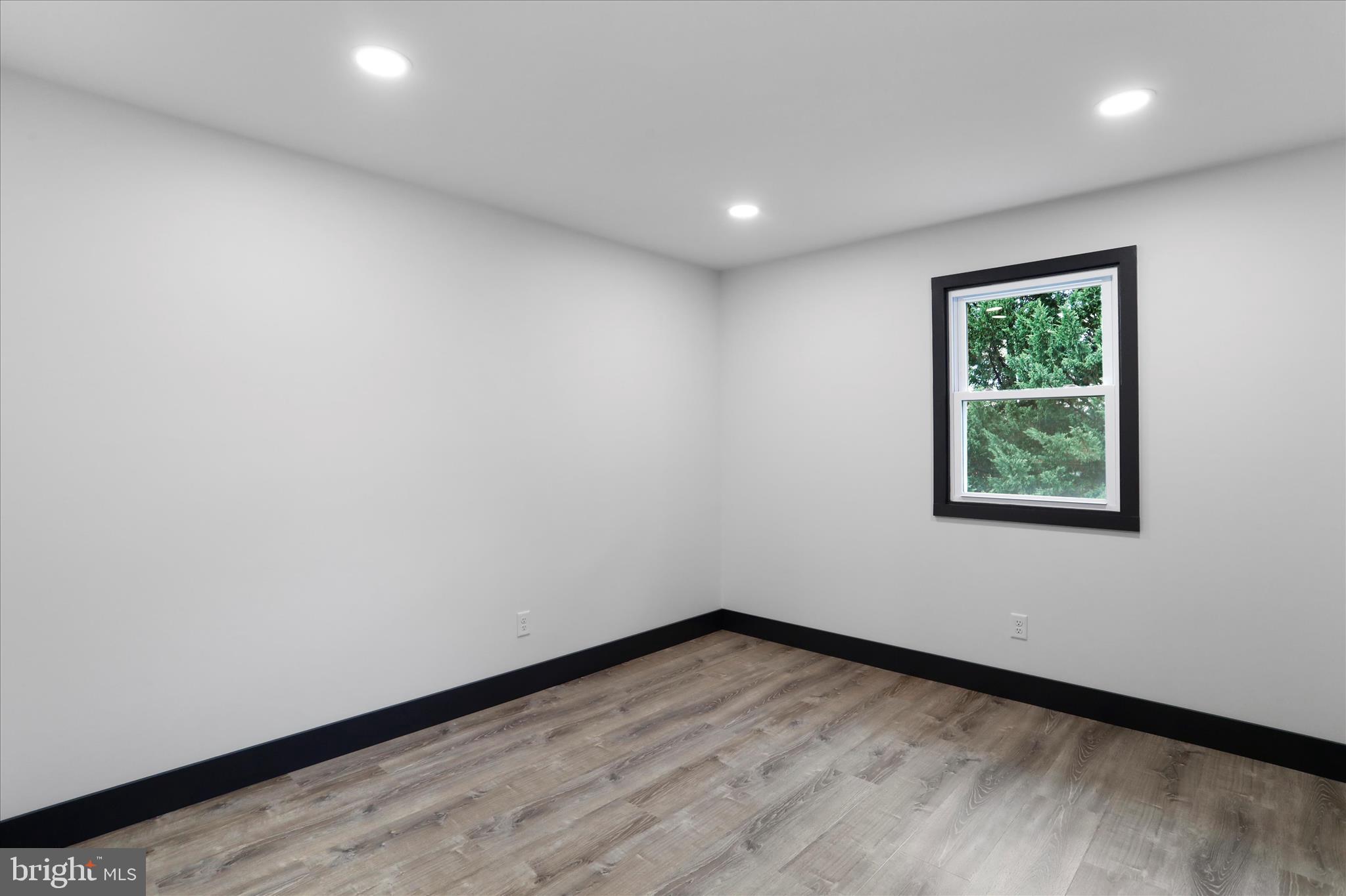 GREENCASTLE BOROUGH - Residential