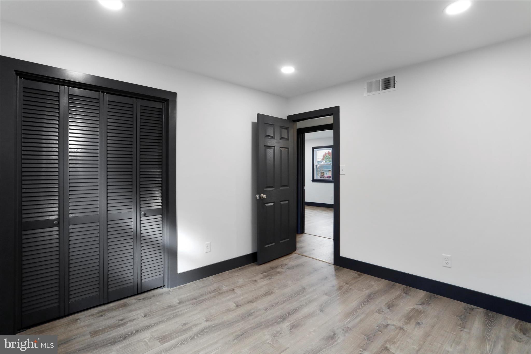 GREENCASTLE BOROUGH - Residential