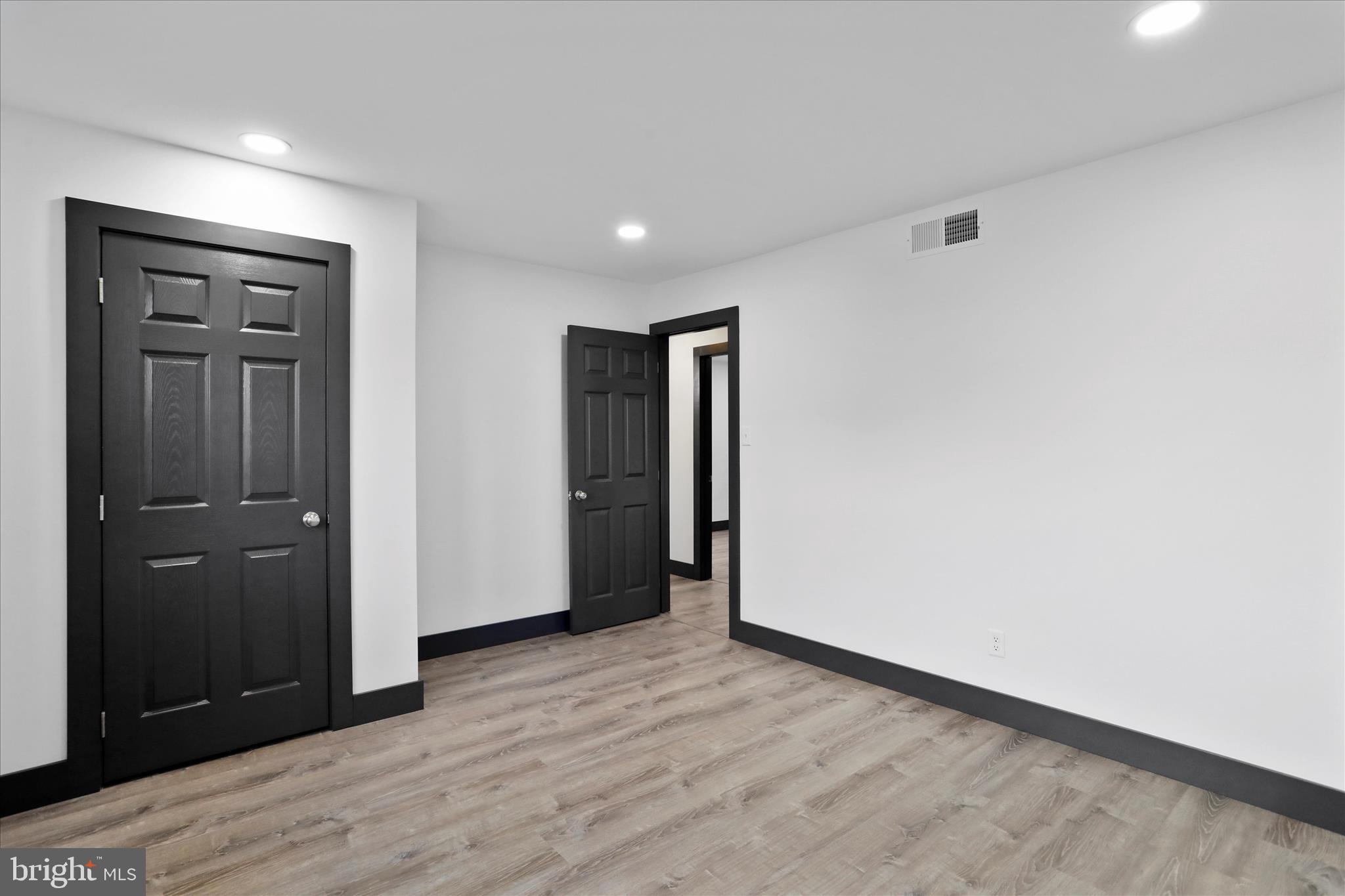 GREENCASTLE BOROUGH - Residential