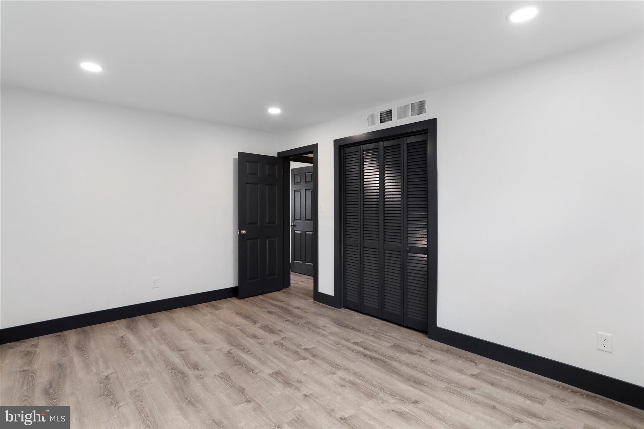 GREENCASTLE BOROUGH - Residential