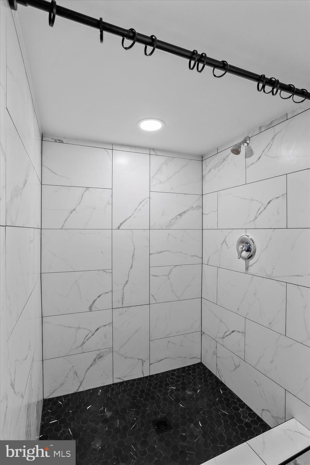 GREENCASTLE BOROUGH - Residential