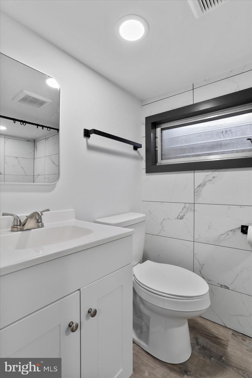 GREENCASTLE BOROUGH - Residential