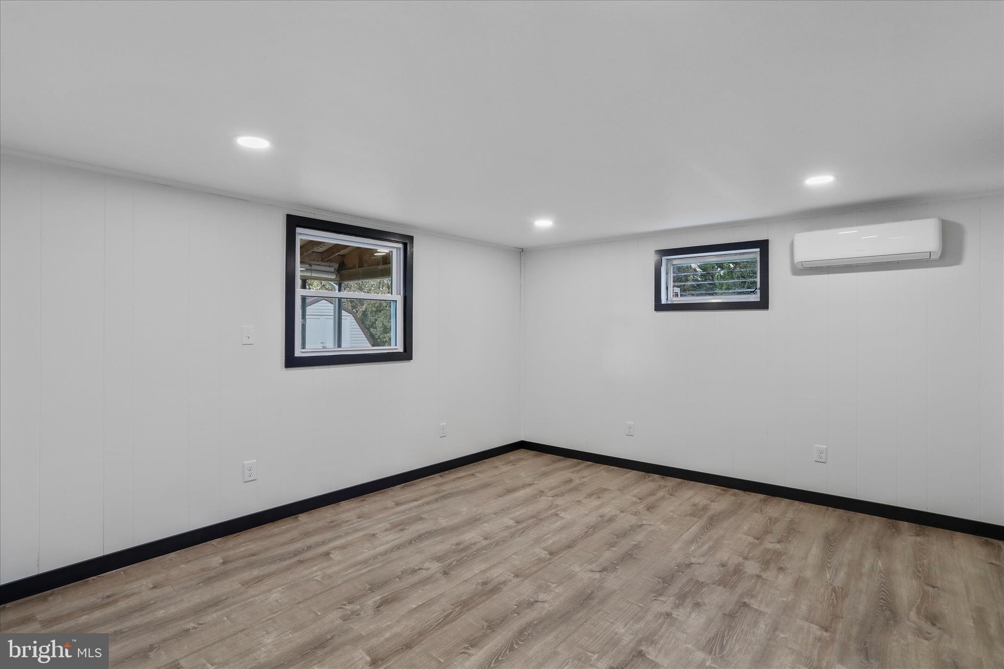 GREENCASTLE BOROUGH - Residential