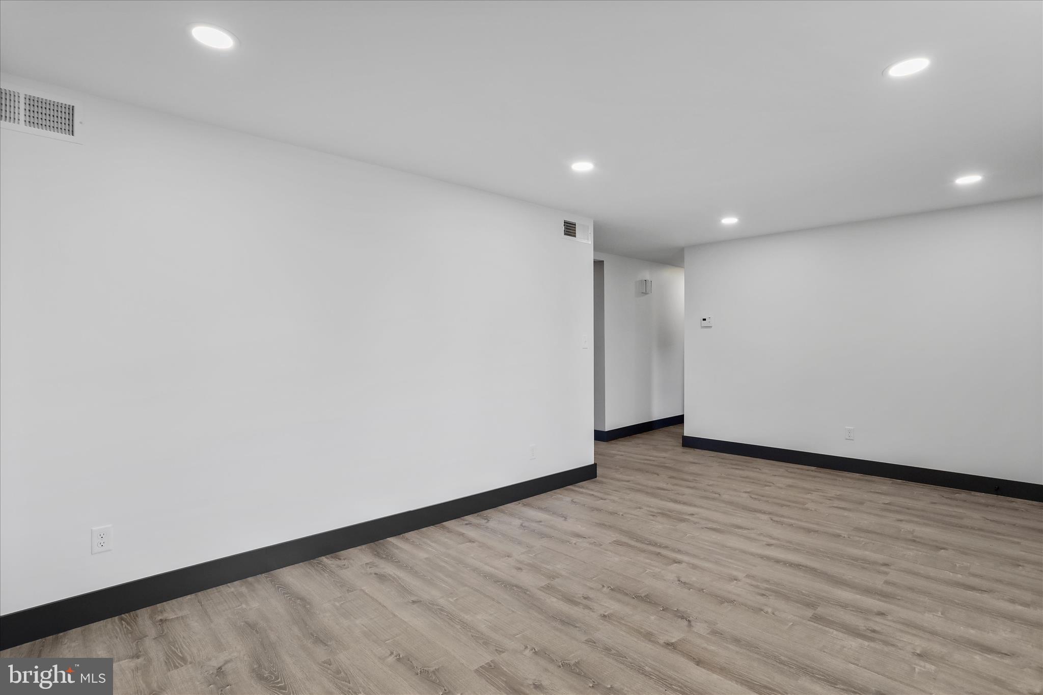 GREENCASTLE BOROUGH - Residential