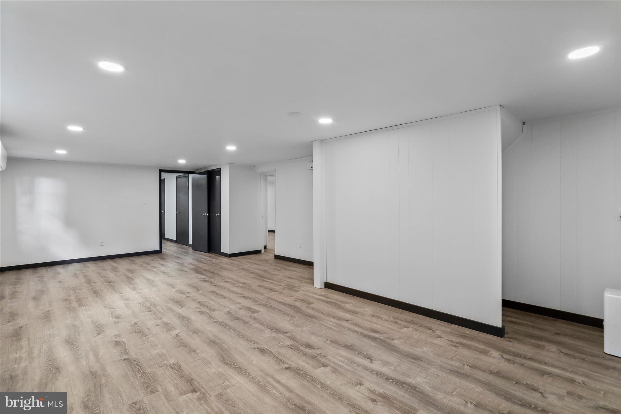 GREENCASTLE BOROUGH - Residential