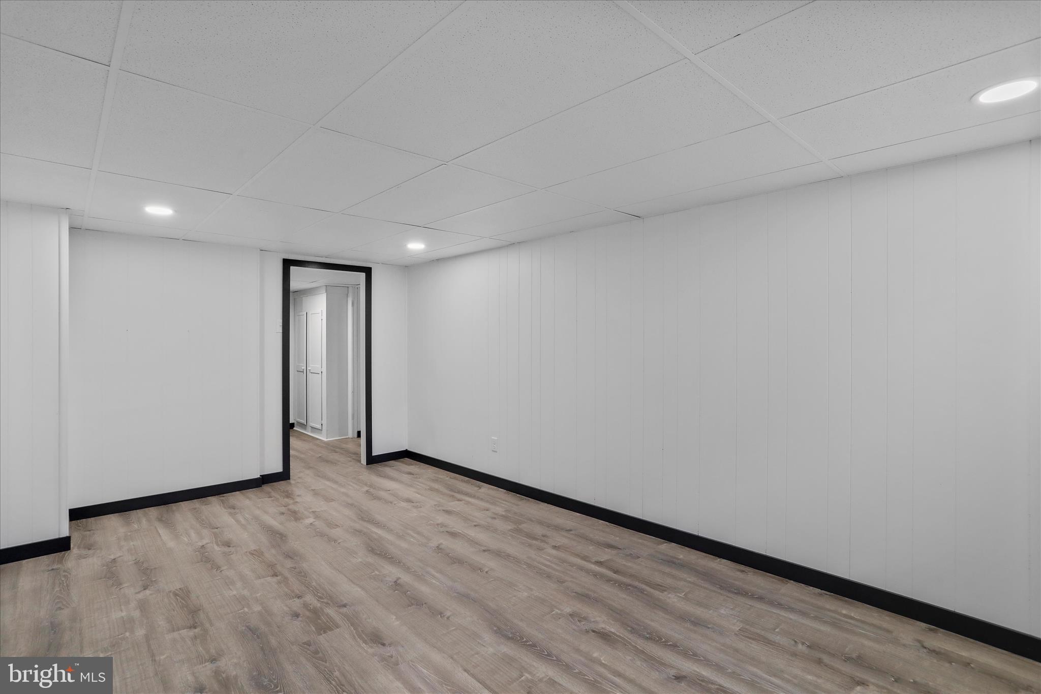 GREENCASTLE BOROUGH - Residential