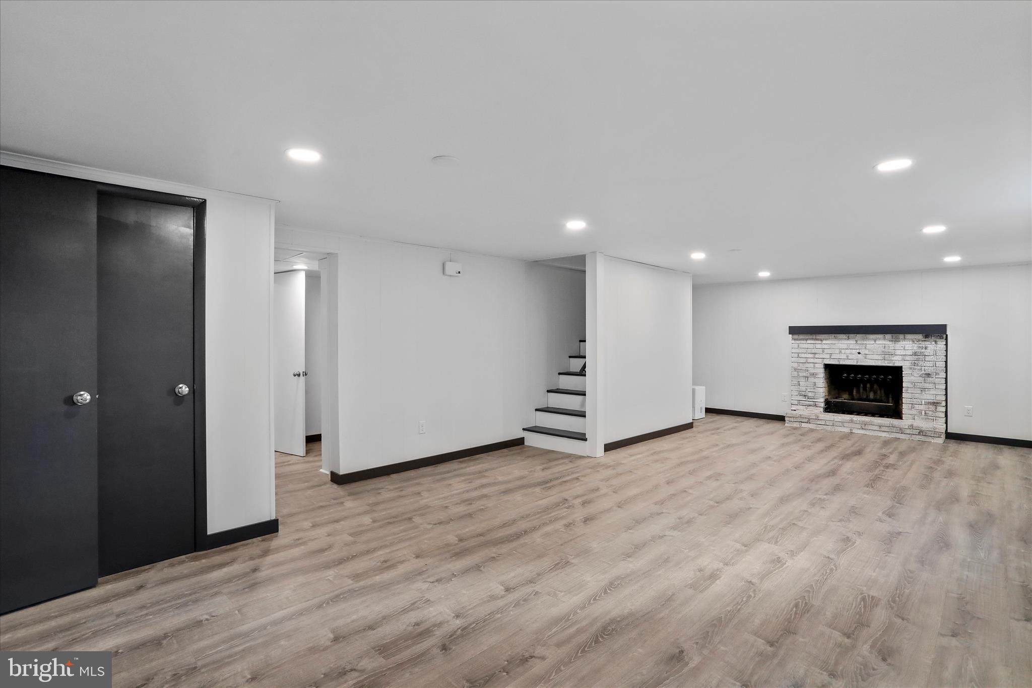 GREENCASTLE BOROUGH - Residential