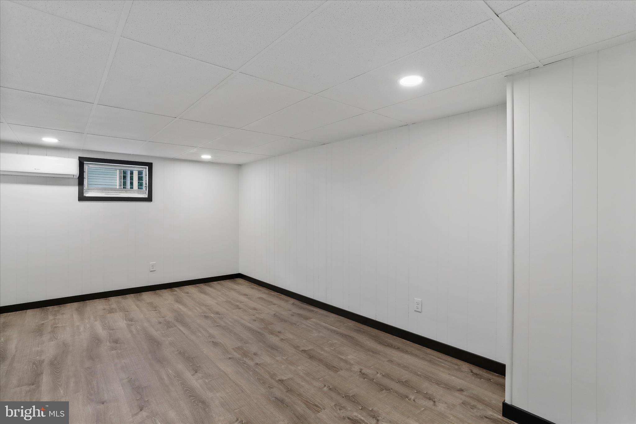 GREENCASTLE BOROUGH - Residential