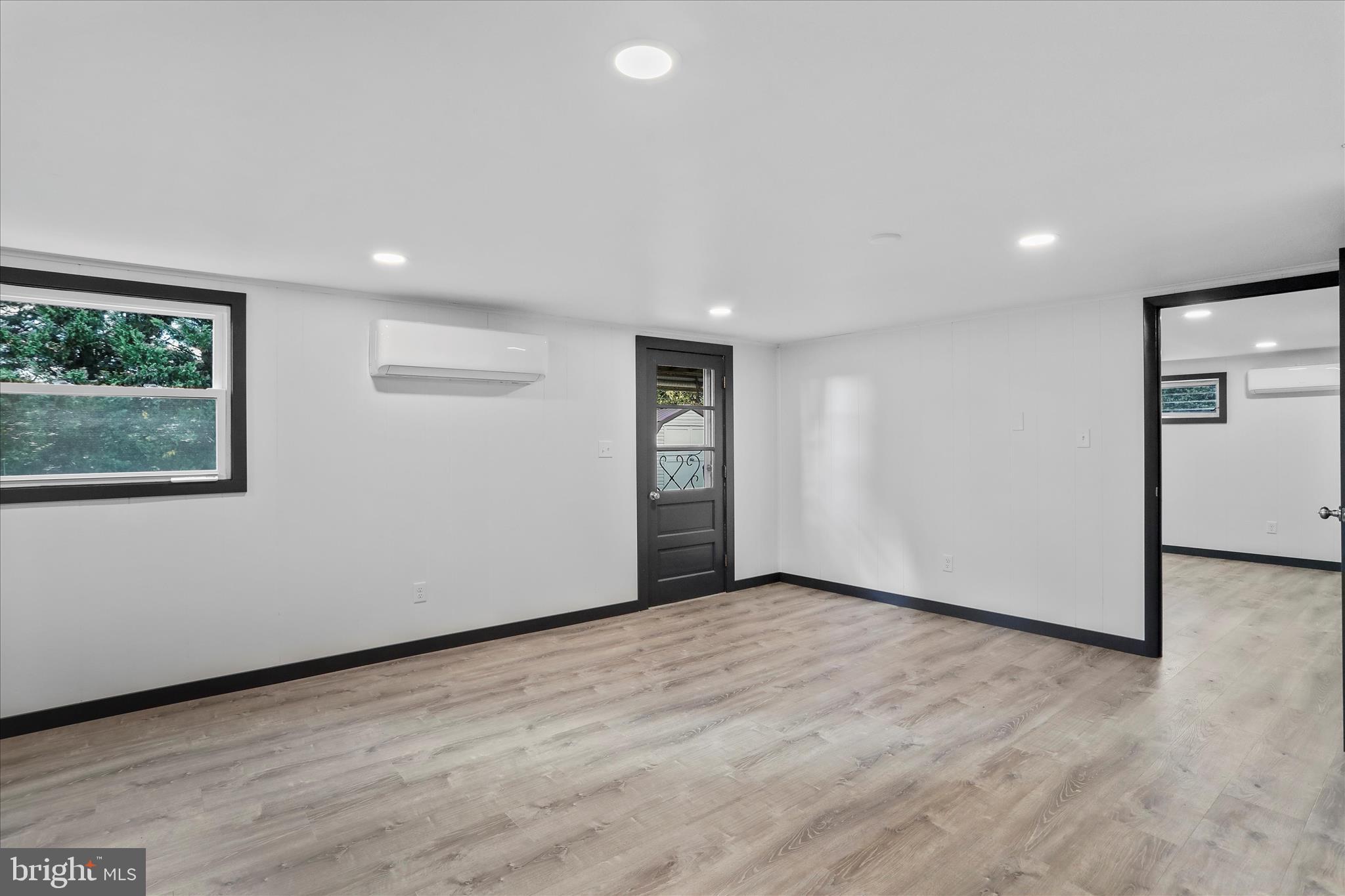 GREENCASTLE BOROUGH - Residential