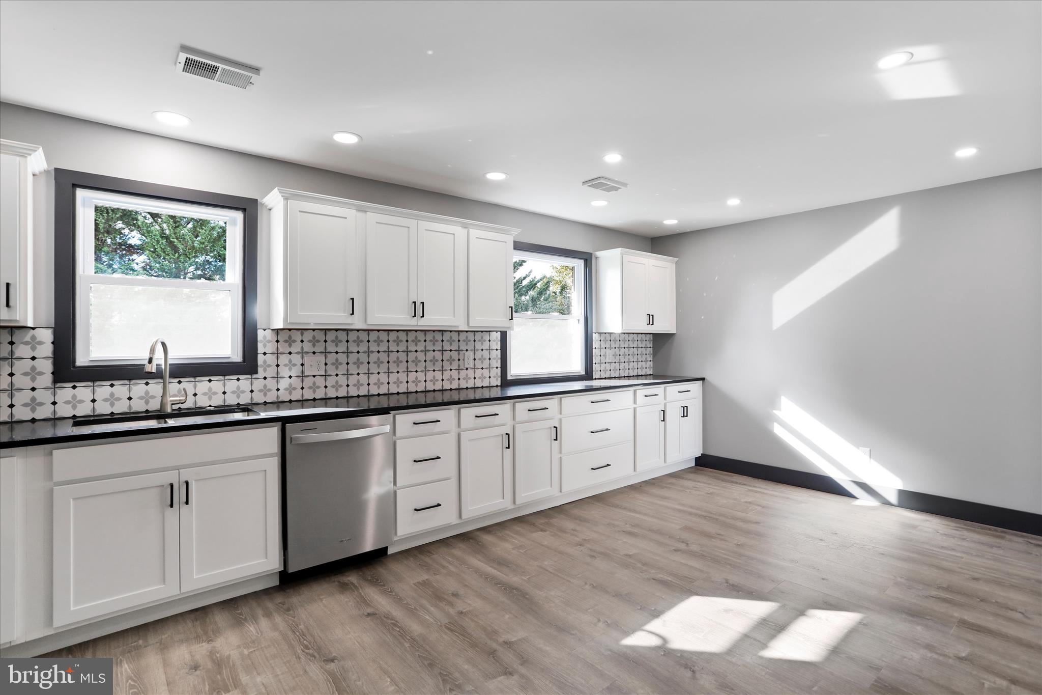 GREENCASTLE BOROUGH - Residential