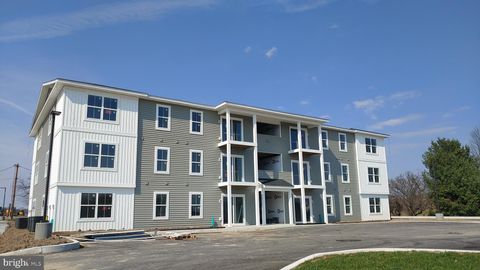 Condo For Rent - 1000 Colby Lane #1101-1304<br/> MOHRSVILLE, PA 19541