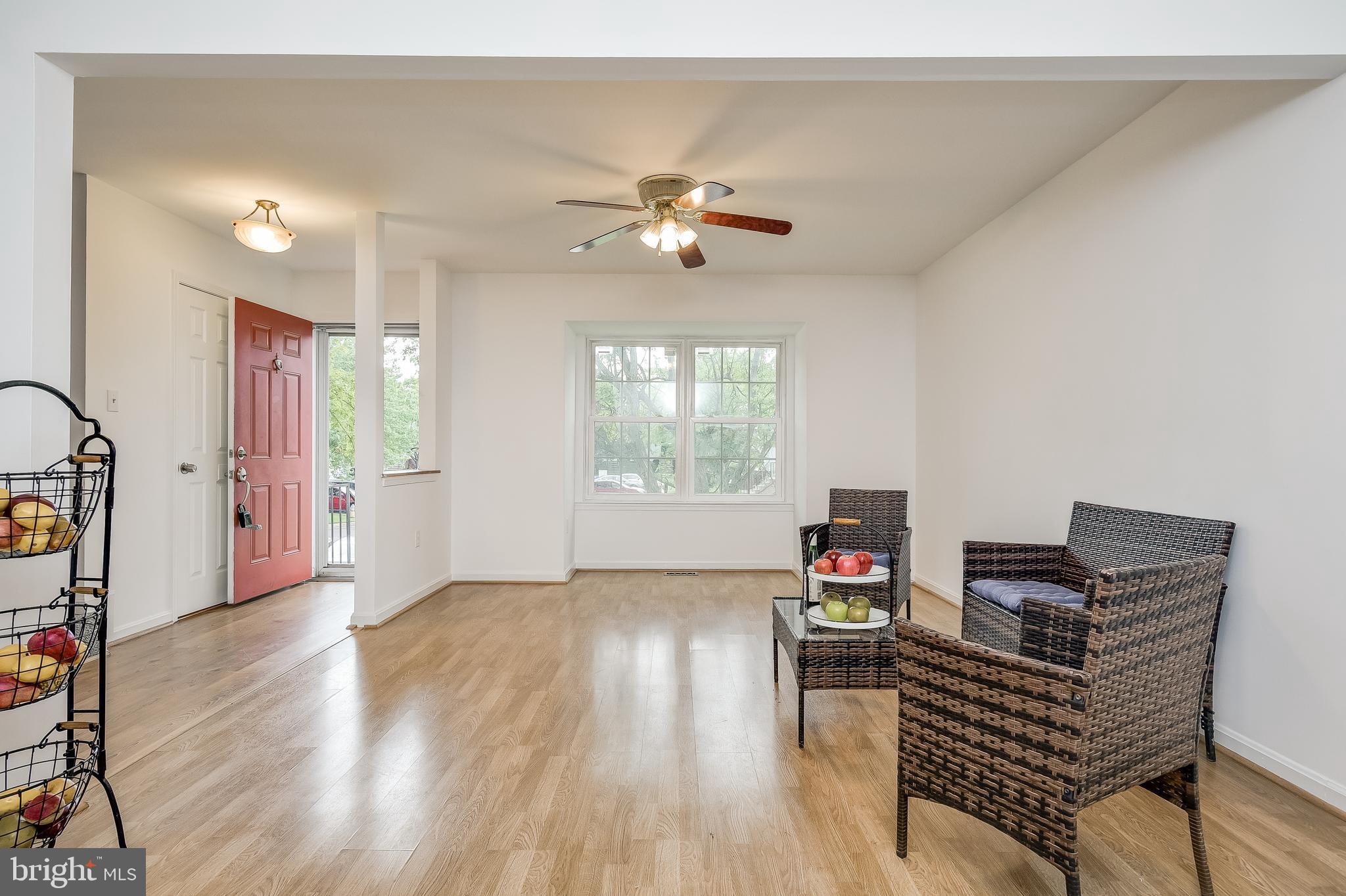 ROBIN MEADOWS - Residential