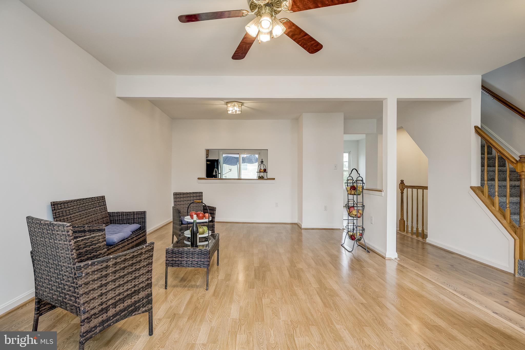 ROBIN MEADOWS - Residential