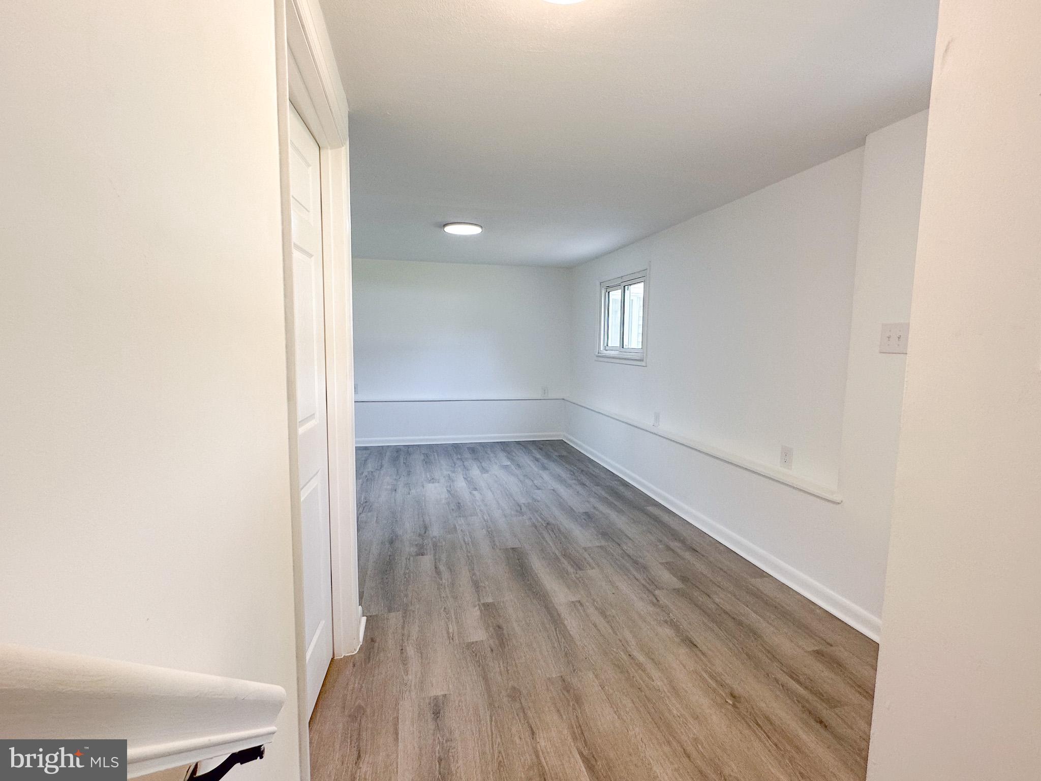 HANOVER FARMS - Residential