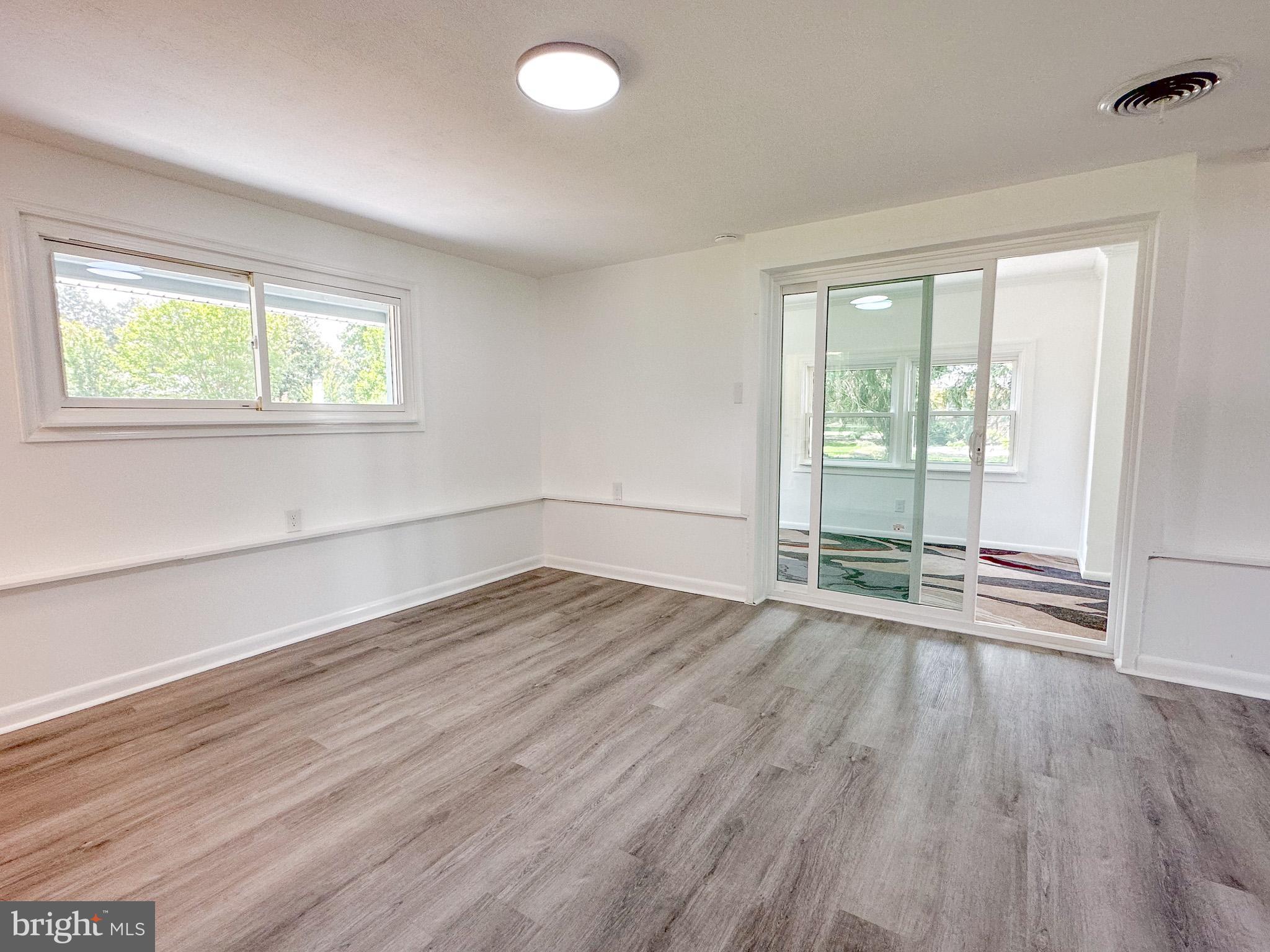 HANOVER FARMS - Residential