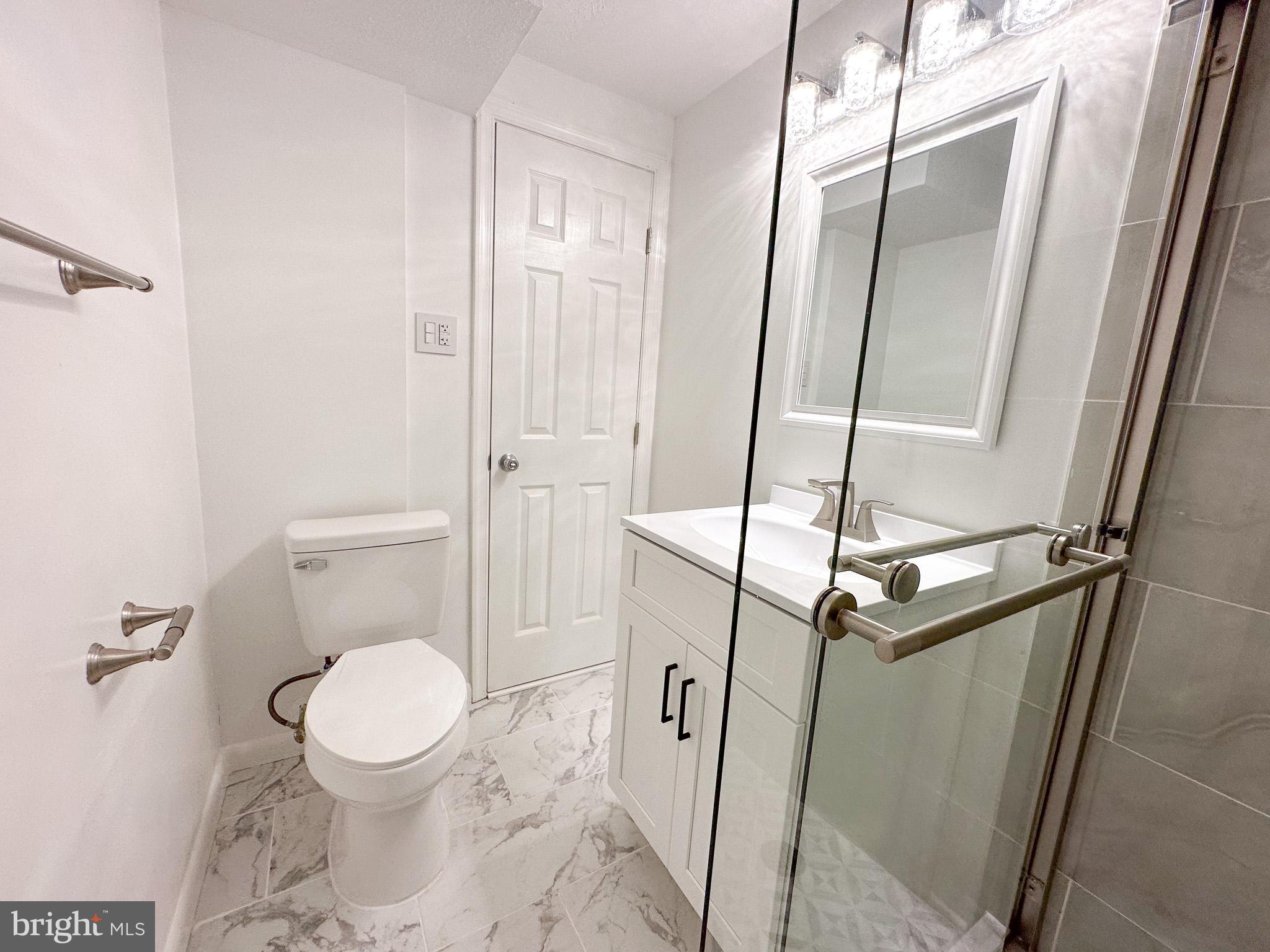 HANOVER FARMS - Residential