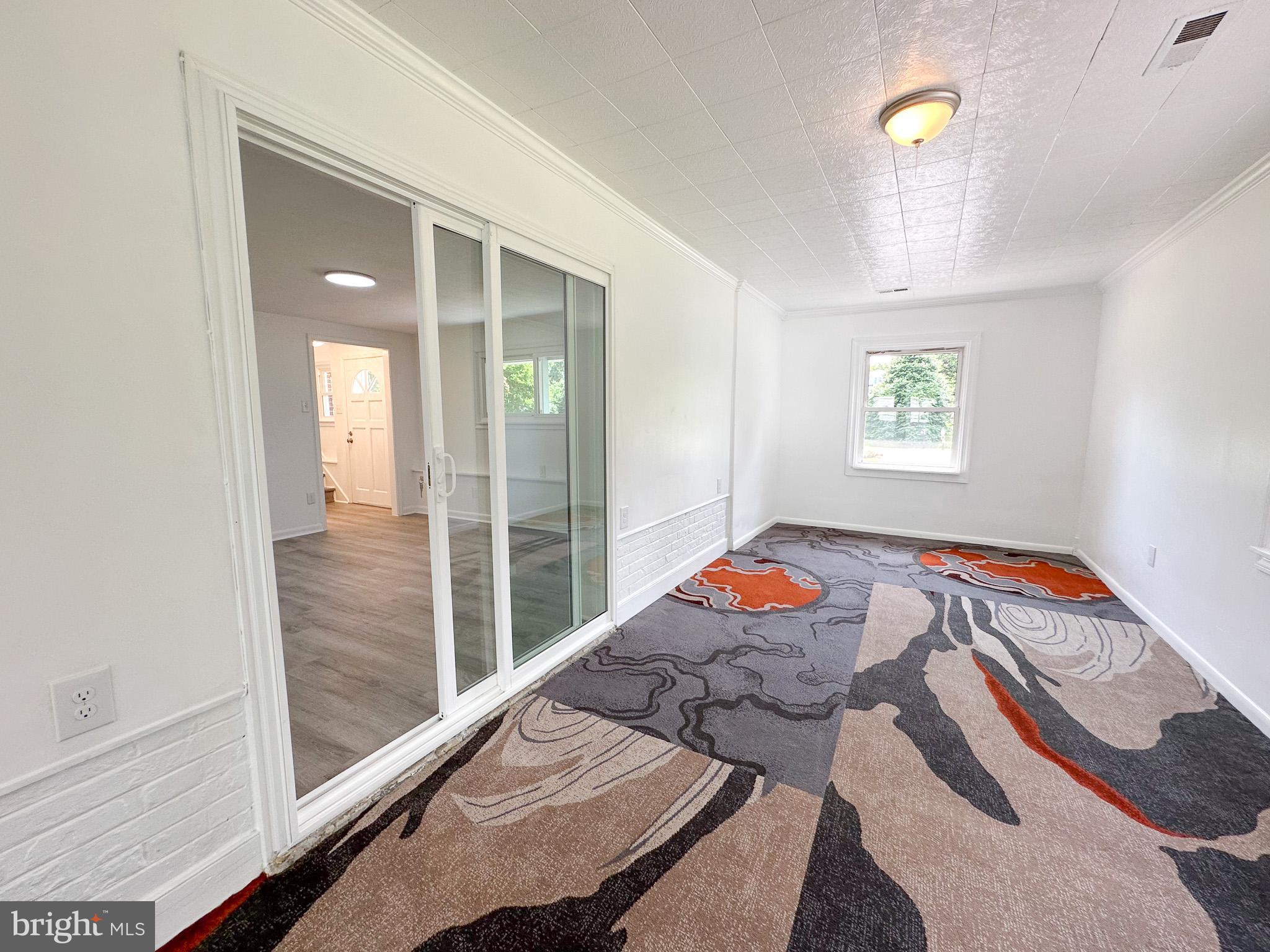 HANOVER FARMS - Residential