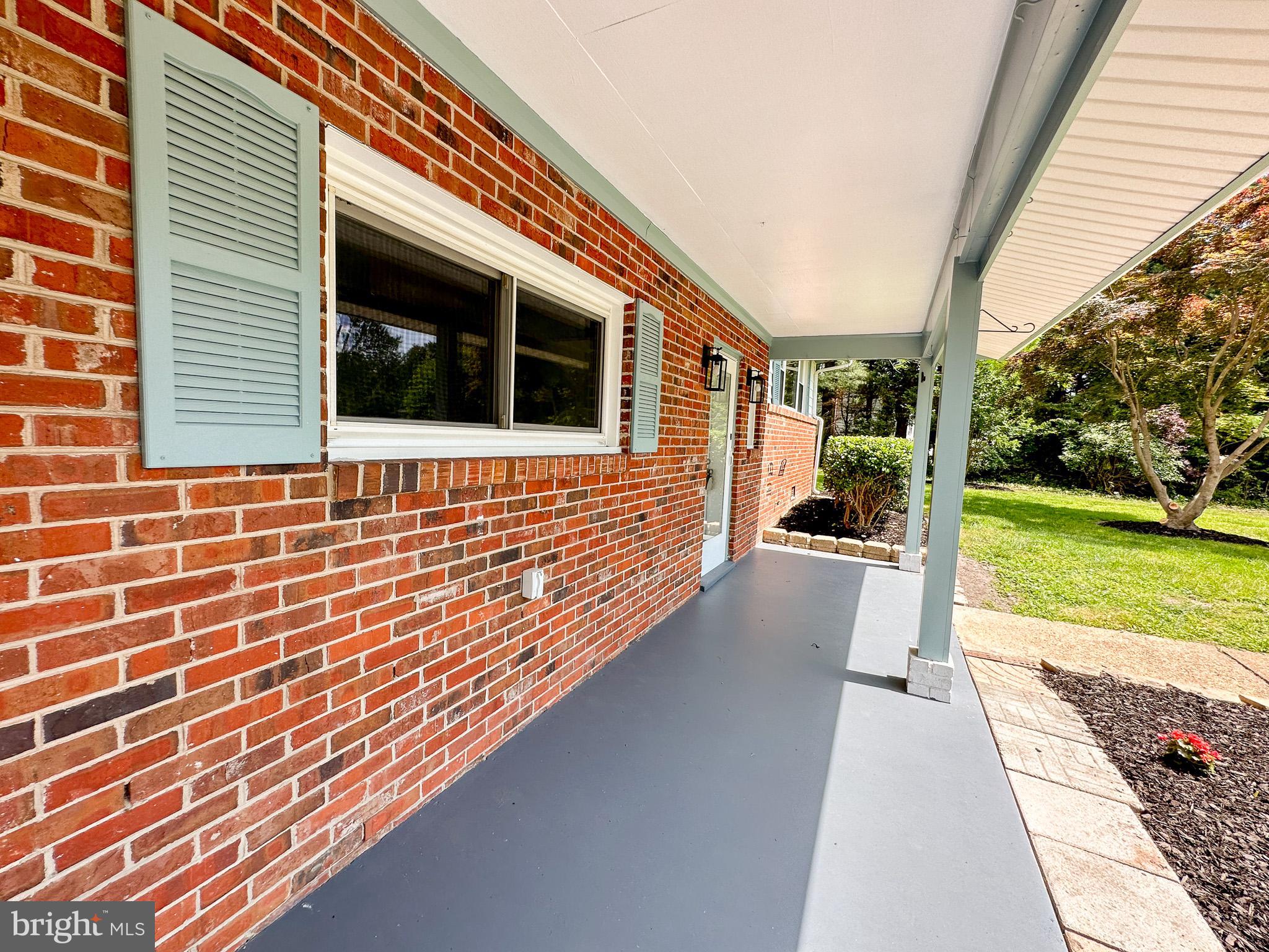 HANOVER FARMS - Residential