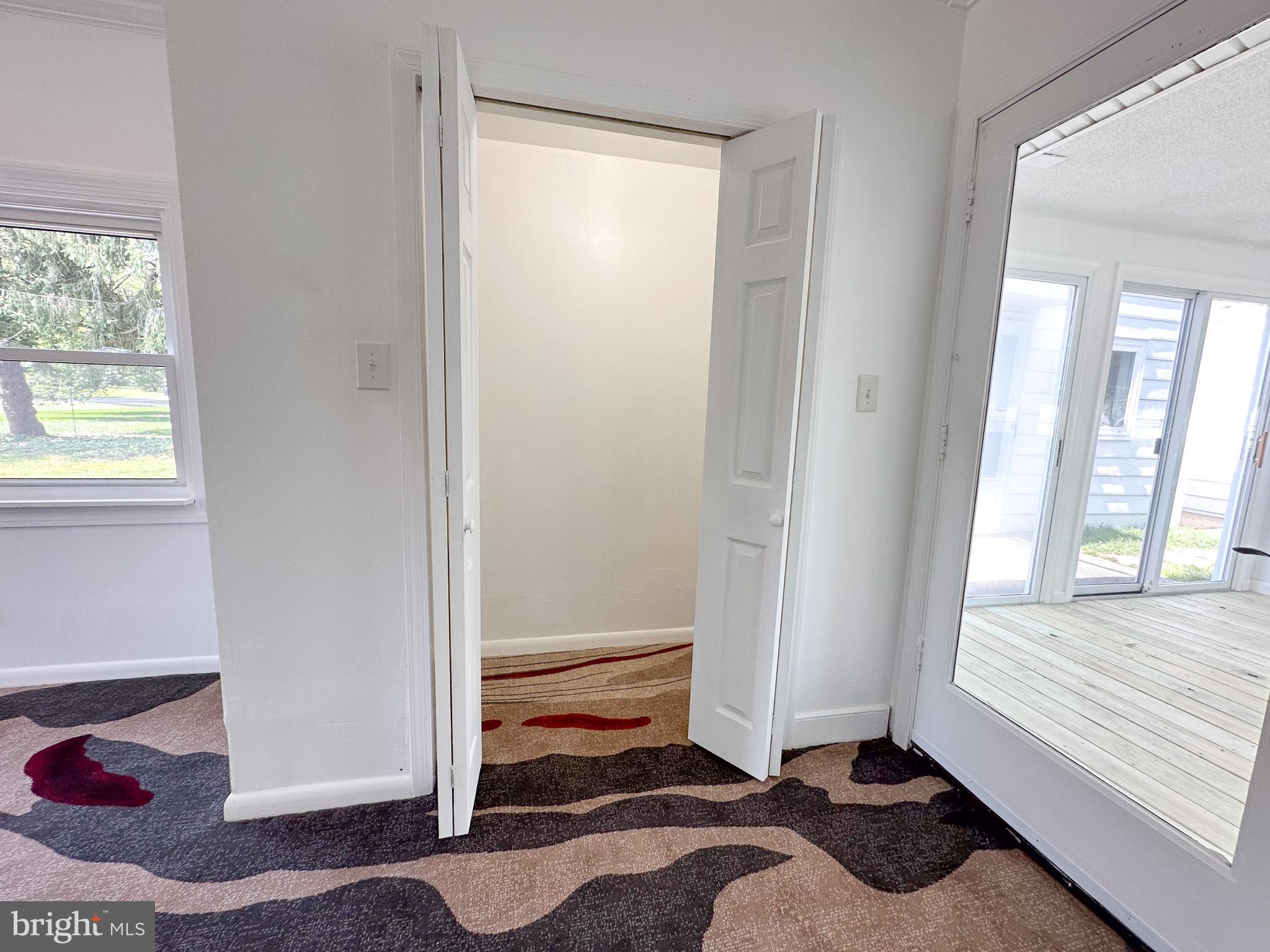 HANOVER FARMS - Residential