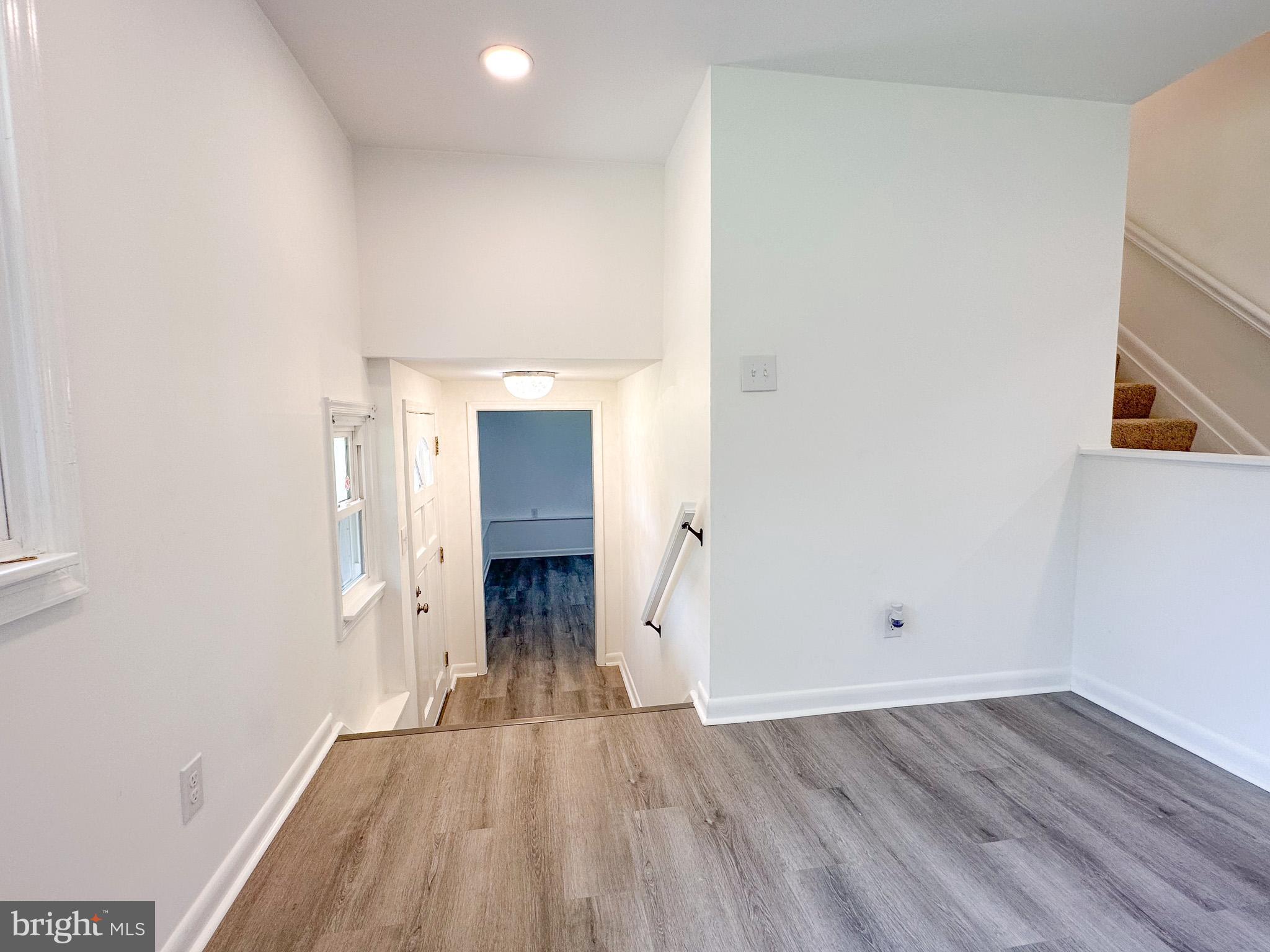 HANOVER FARMS - Residential