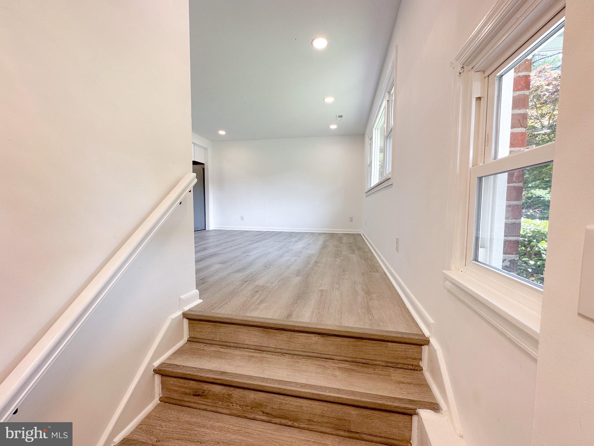 HANOVER FARMS - Residential