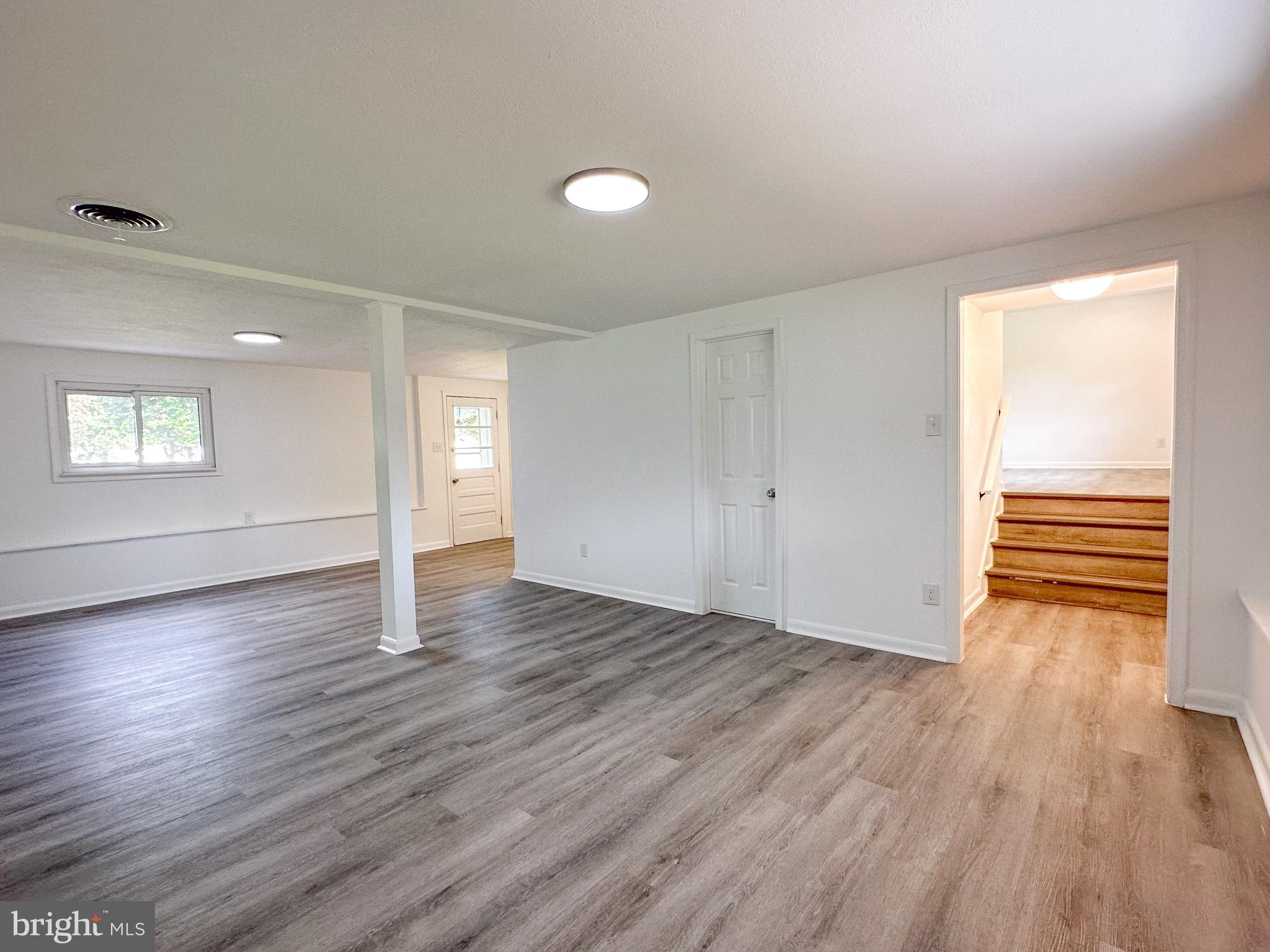 HANOVER FARMS - Residential