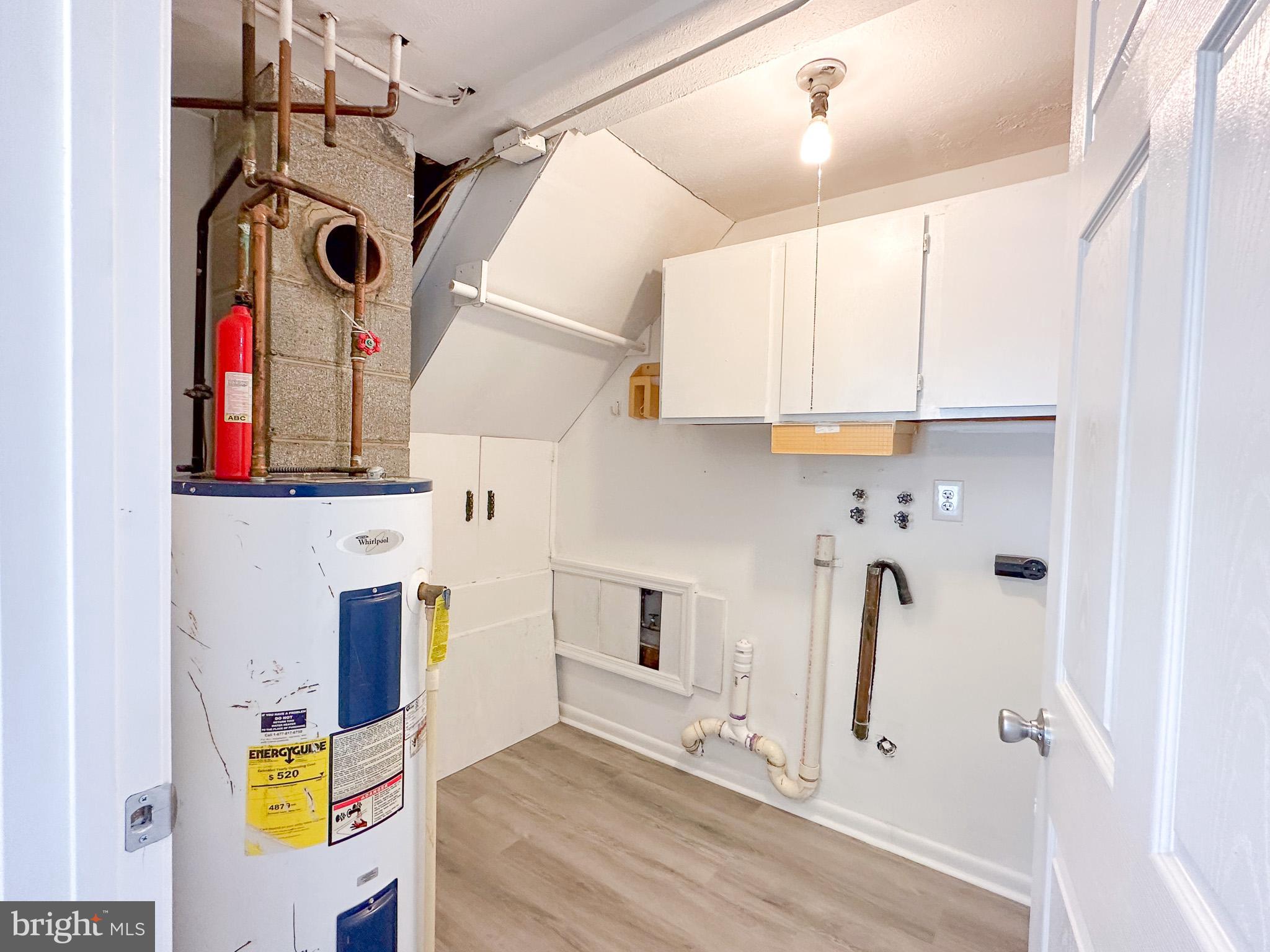 HANOVER FARMS - Residential