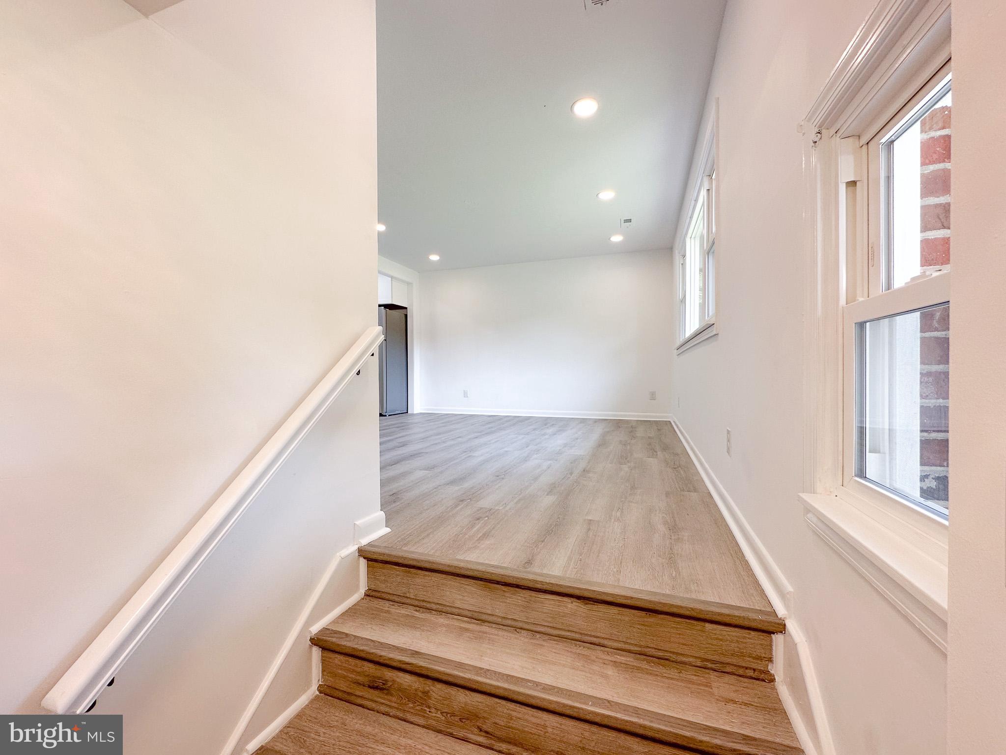 HANOVER FARMS - Residential