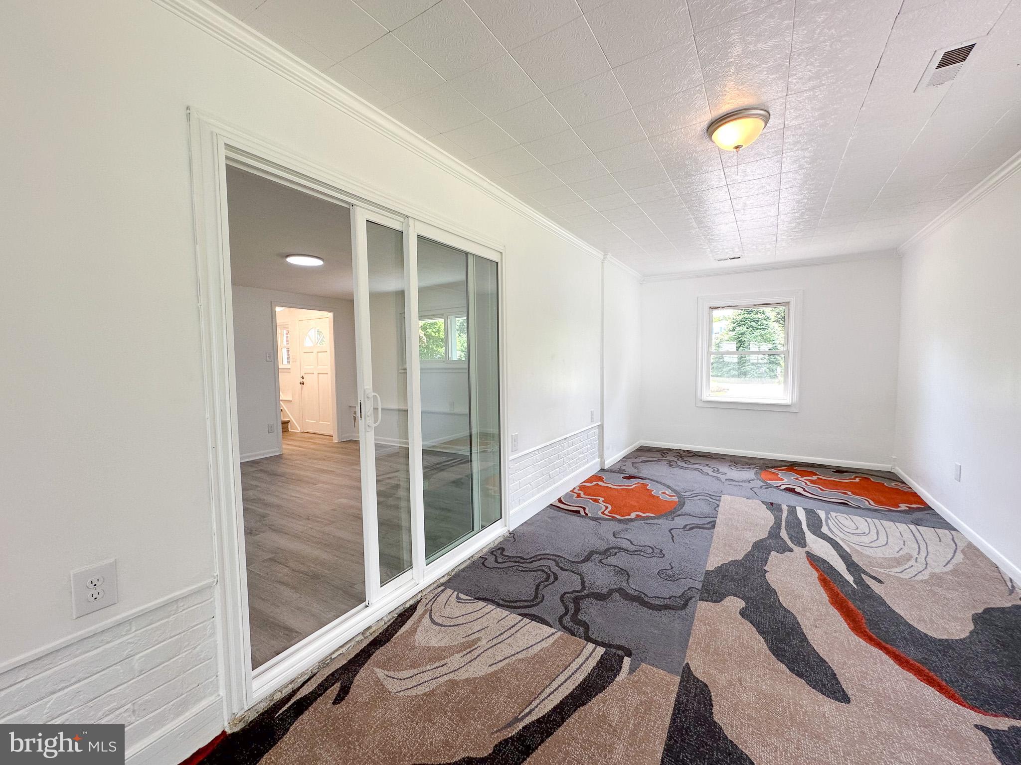 HANOVER FARMS - Residential