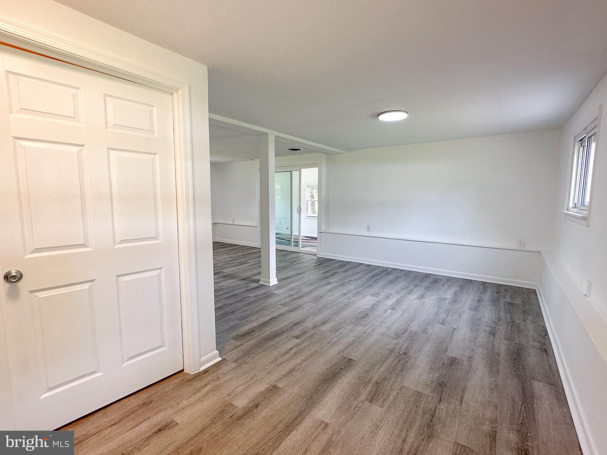 HANOVER FARMS - Residential