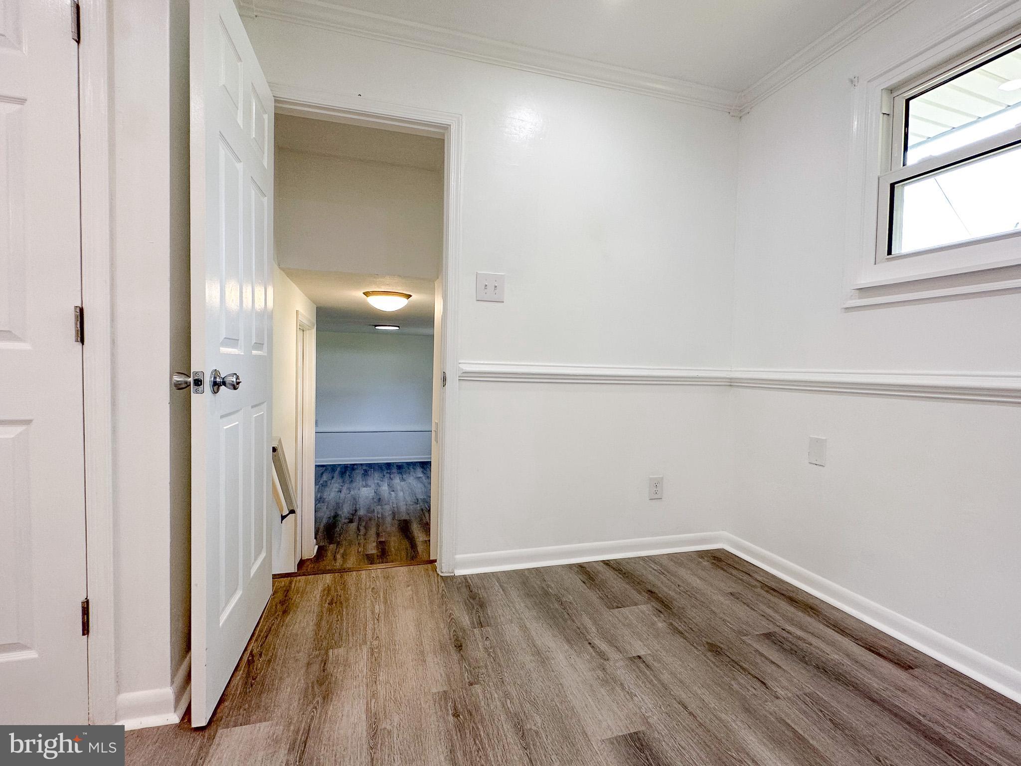 HANOVER FARMS - Residential