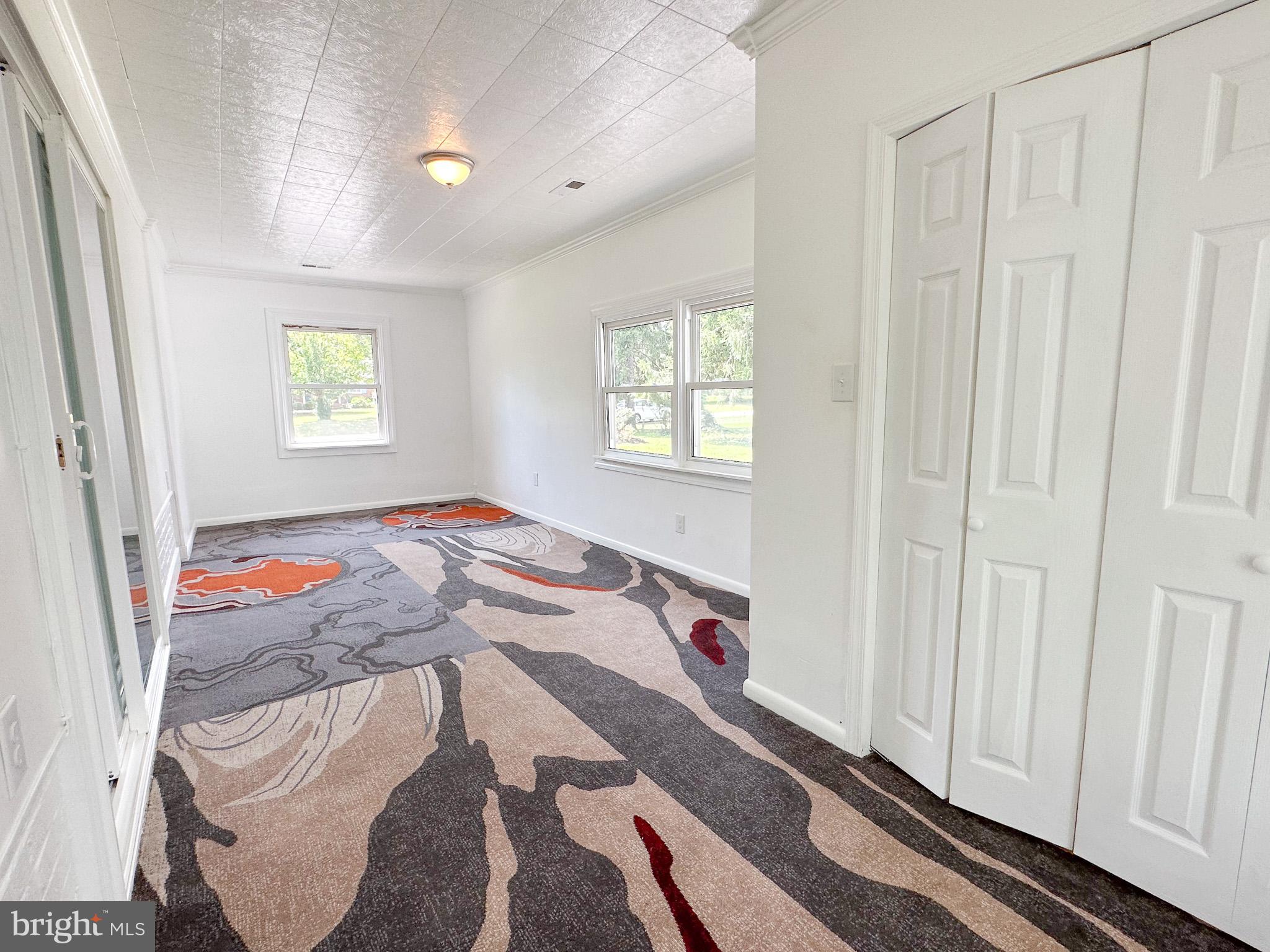 HANOVER FARMS - Residential