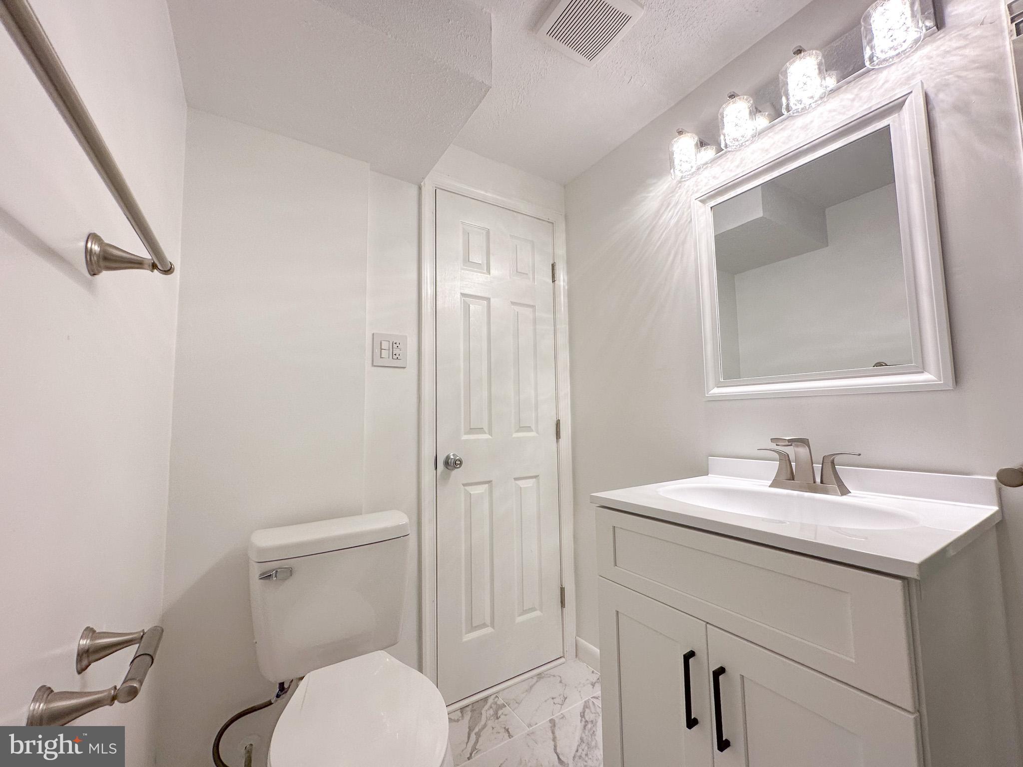 HANOVER FARMS - Residential