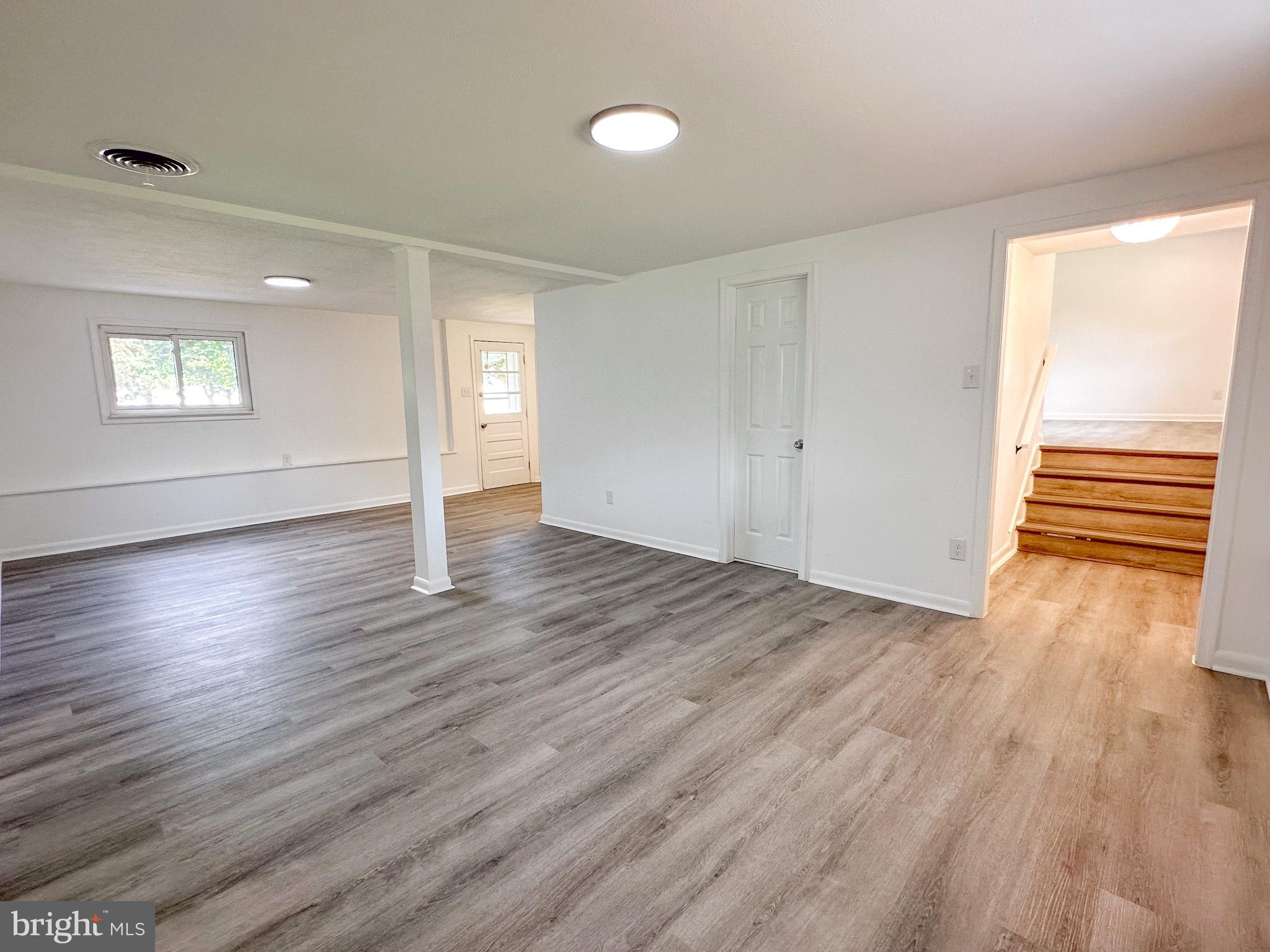 HANOVER FARMS - Residential