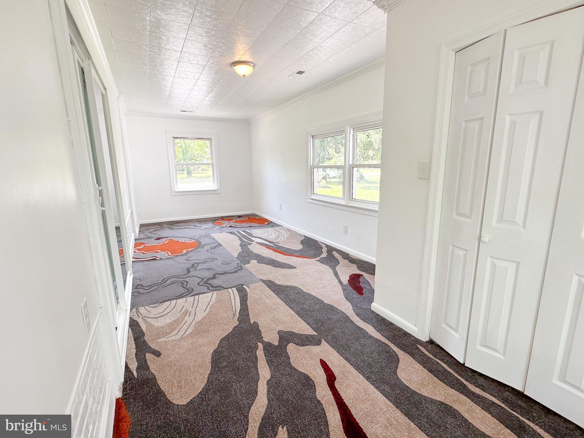 HANOVER FARMS - Residential