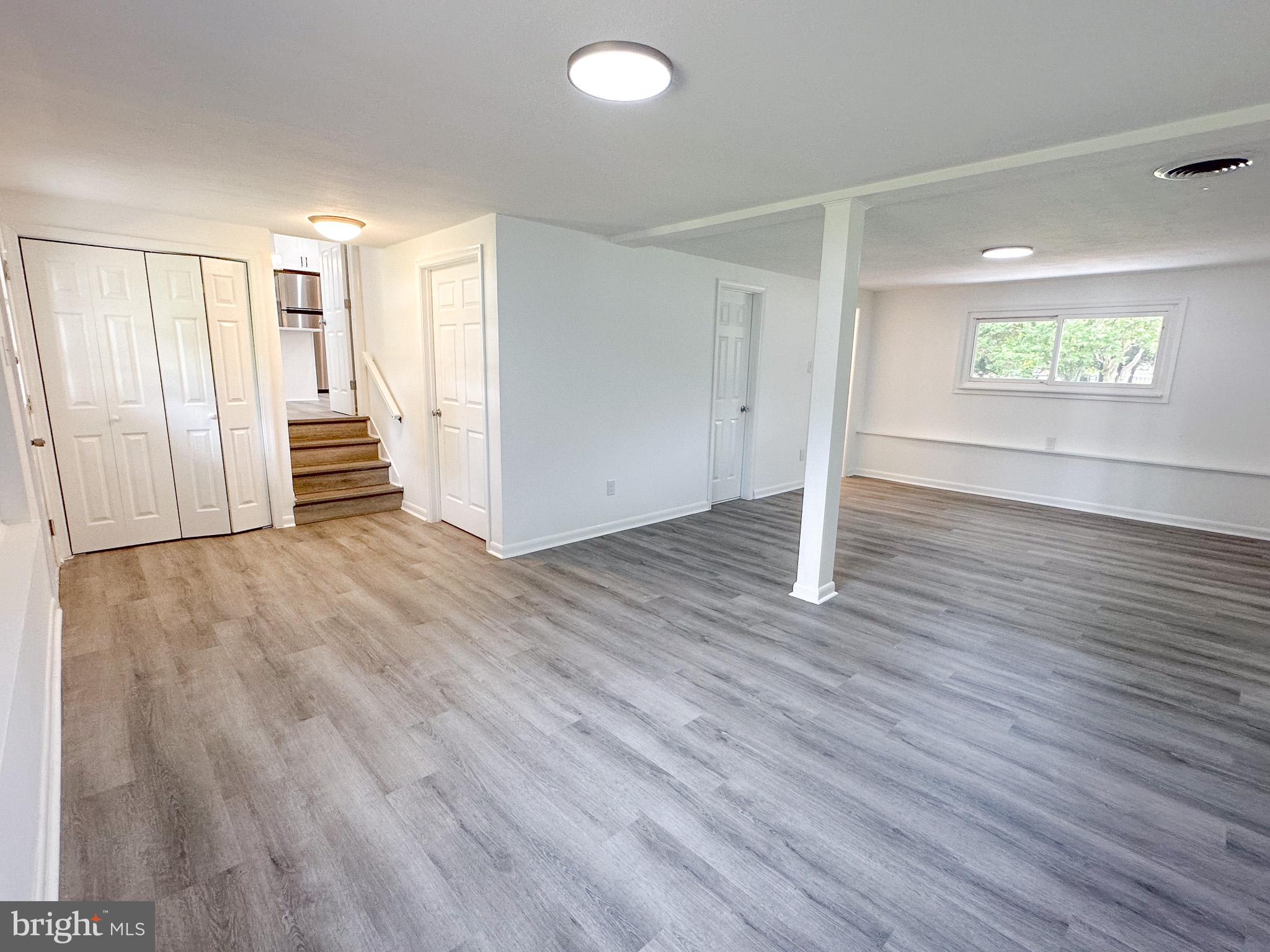 HANOVER FARMS - Residential