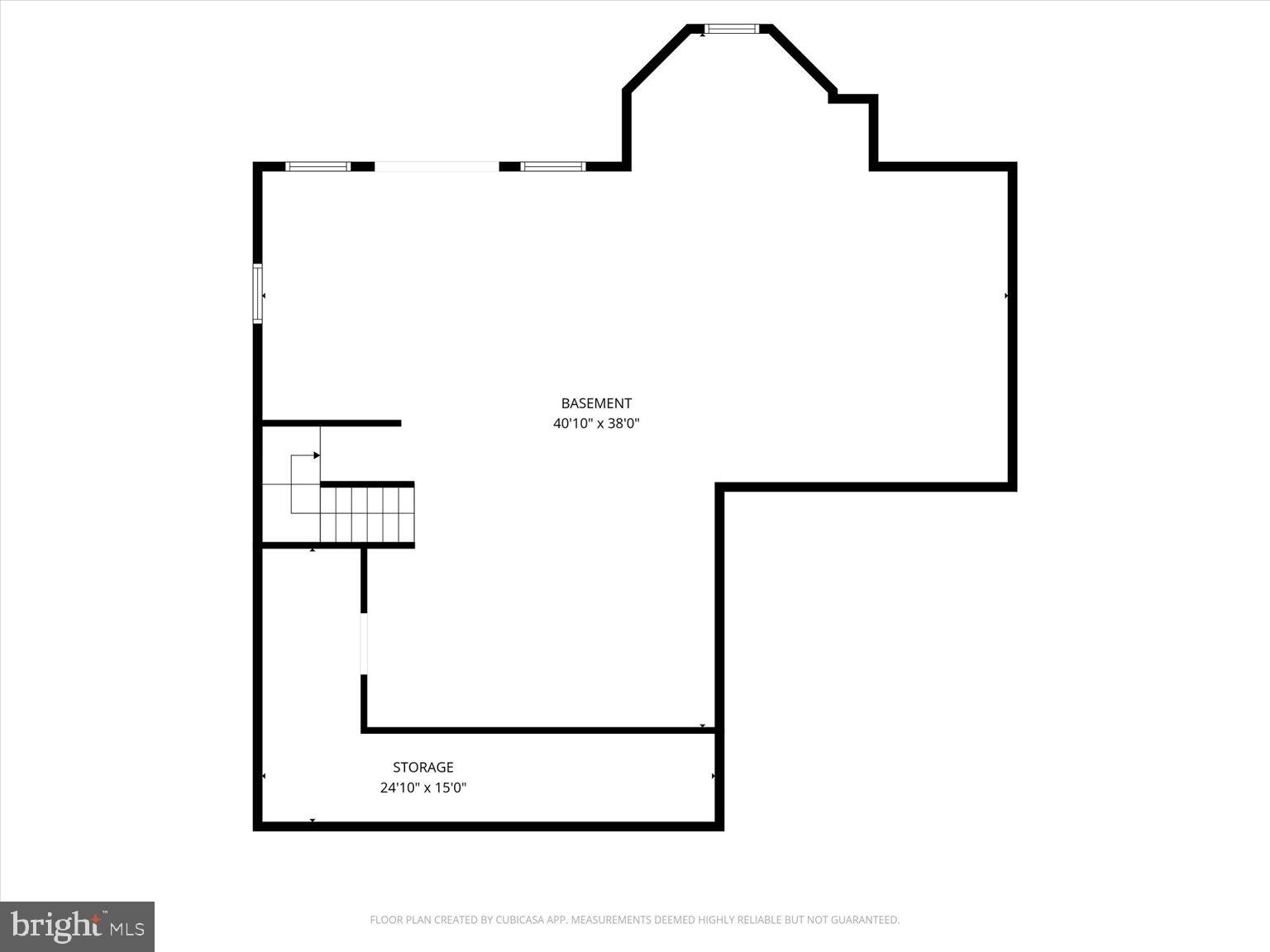 PRESIDENTIAL LAKES - Residential