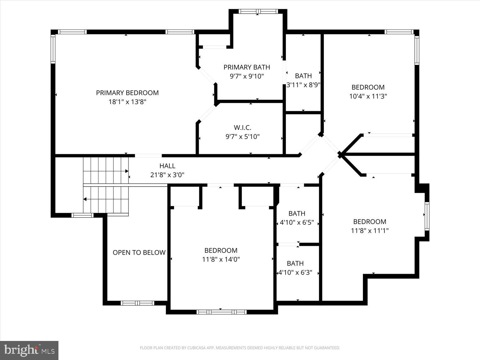 PRESIDENTIAL LAKES - Residential