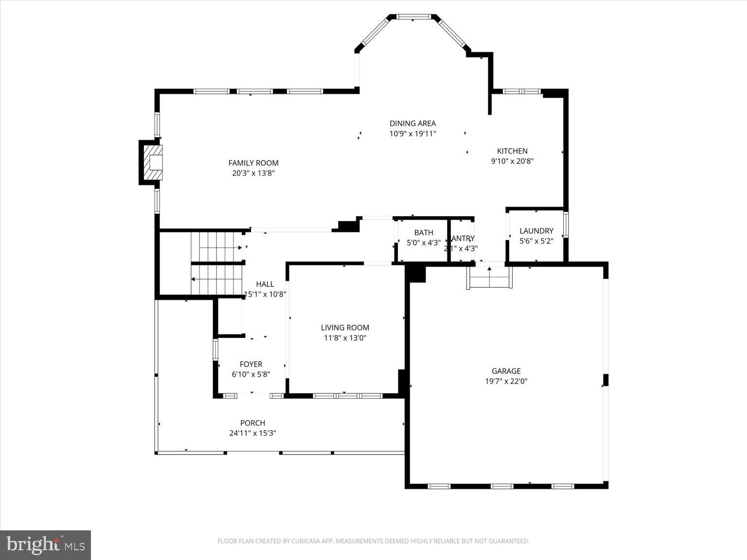 PRESIDENTIAL LAKES - Residential