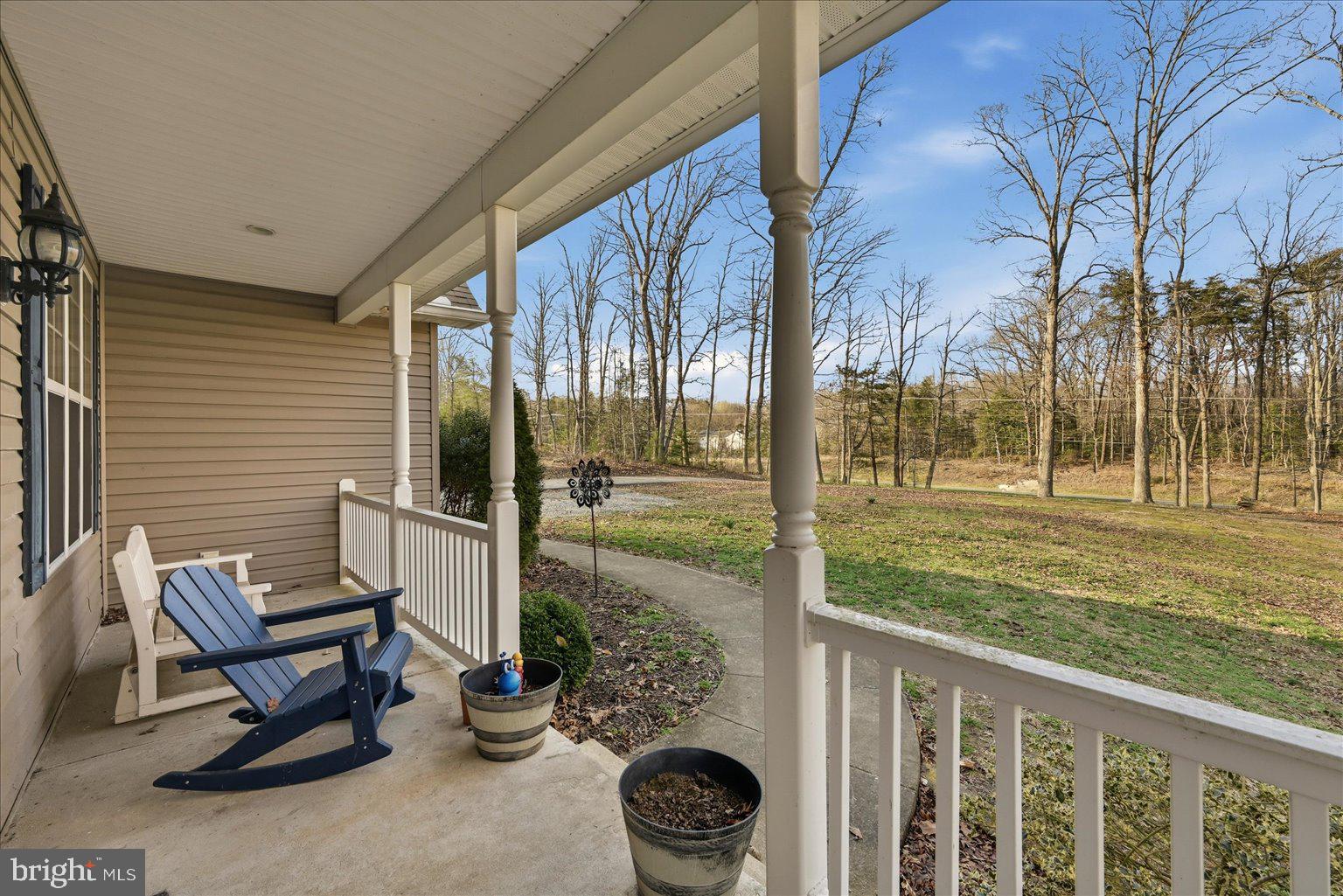 PRESIDENTIAL LAKES - Residential