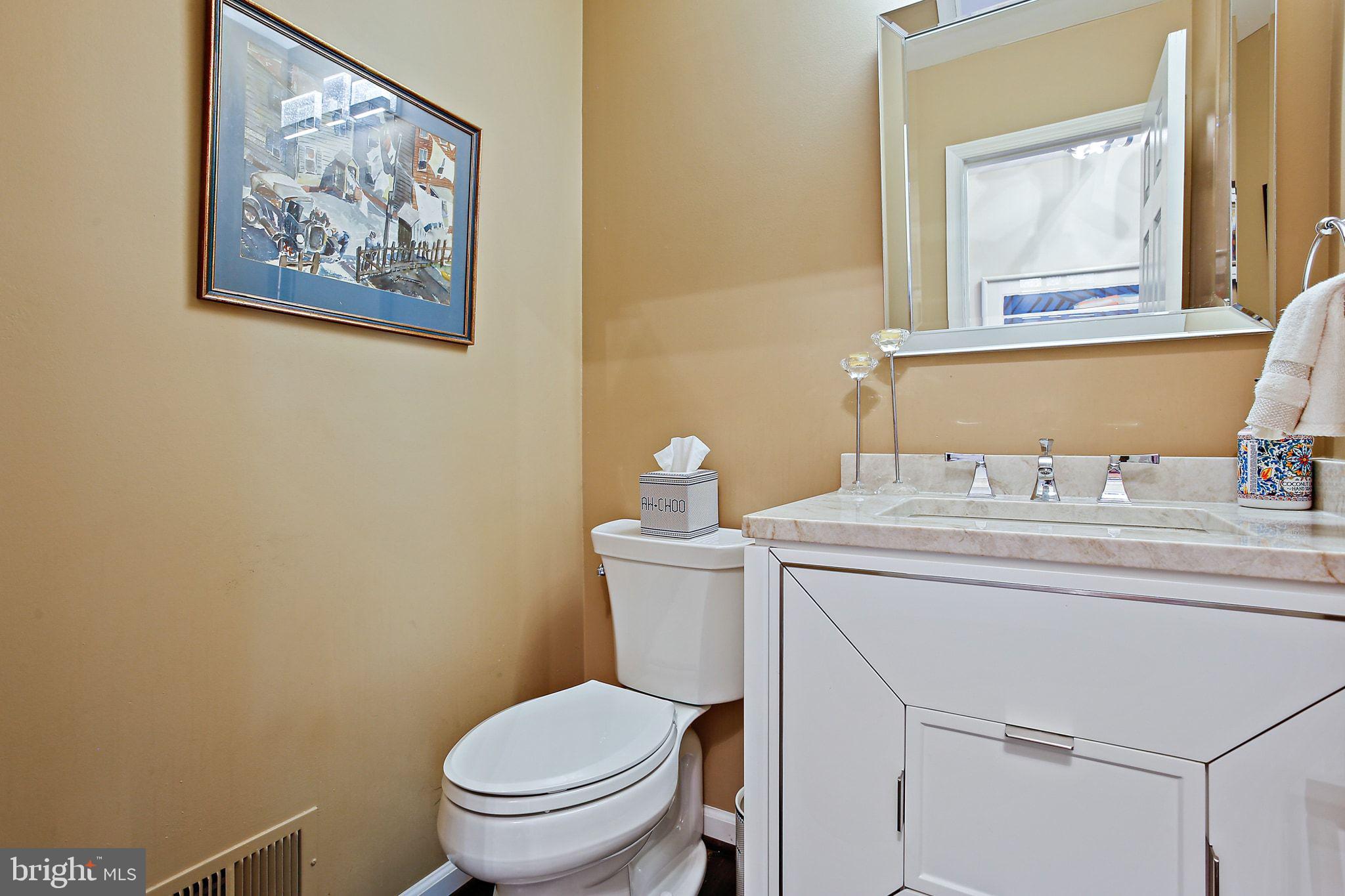3709 BIRCHMERE COURT