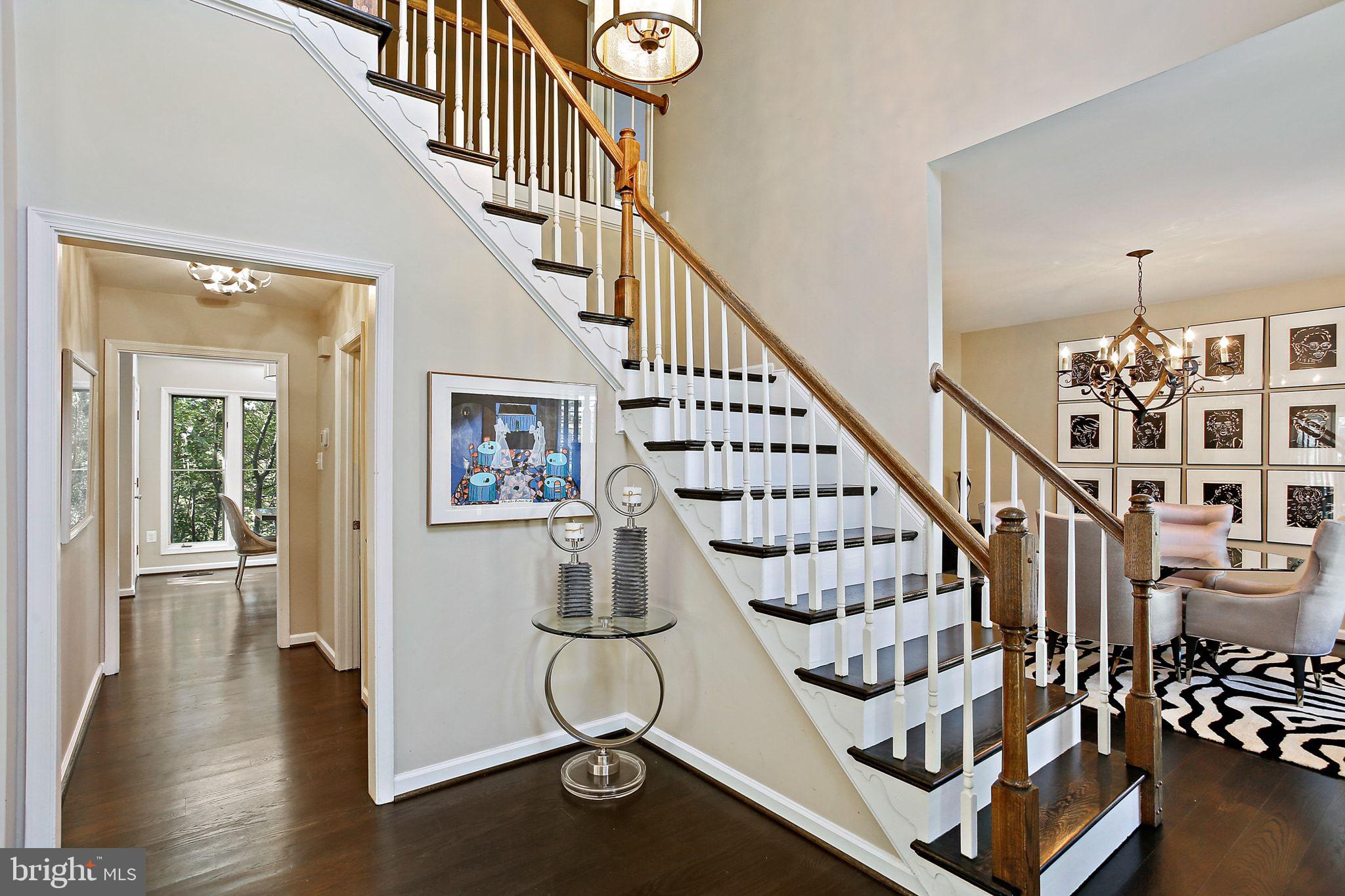 3709 BIRCHMERE COURT