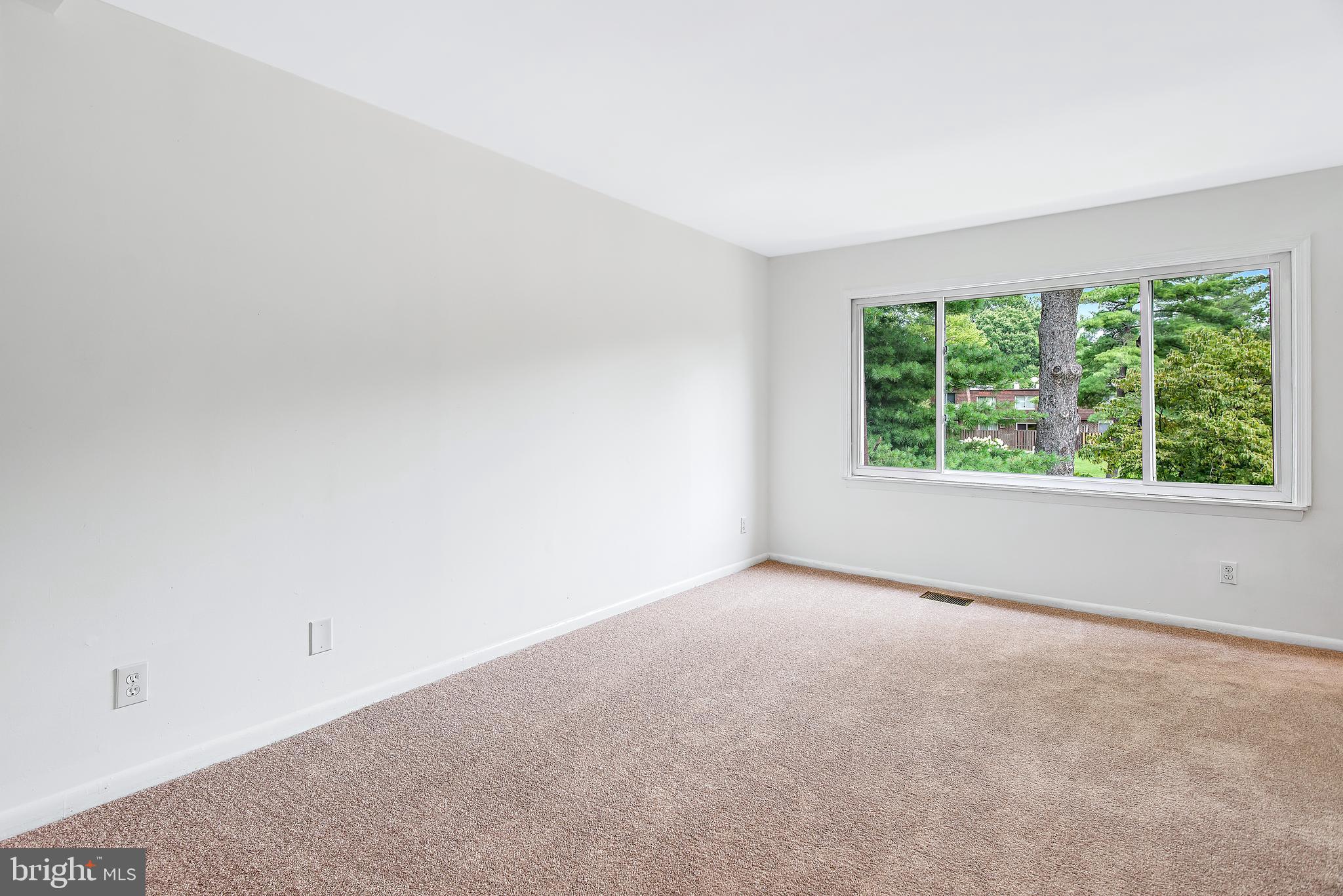 BRIGHTON EAST - Residential