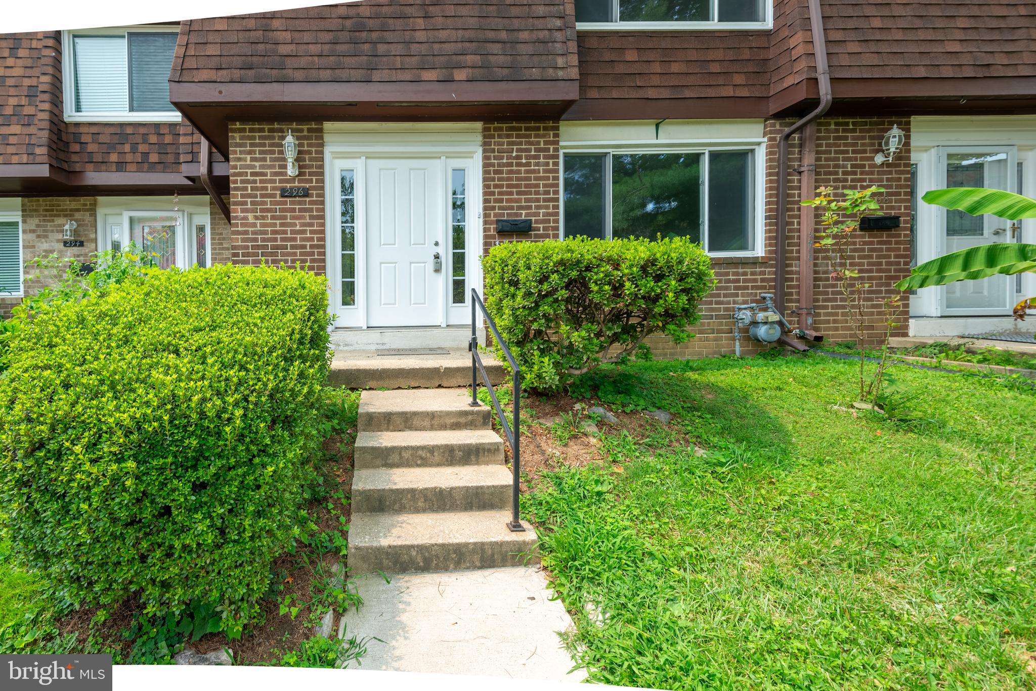 BRIGHTON EAST - Residential