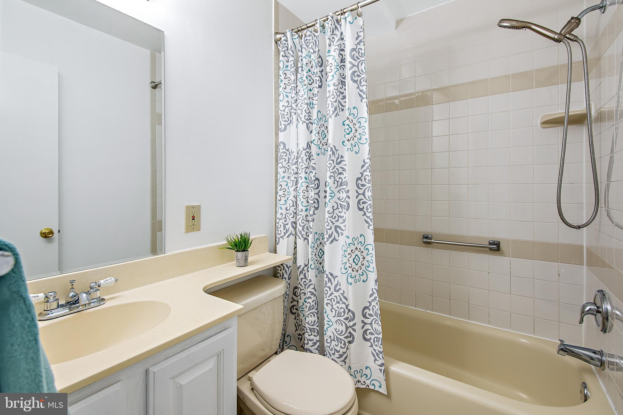 BRIGHTON EAST - Residential