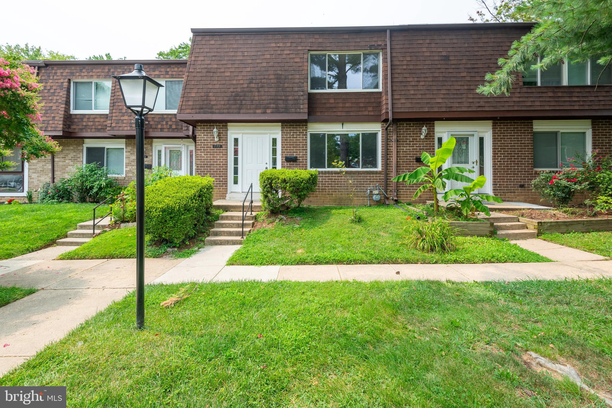 BRIGHTON EAST - Residential