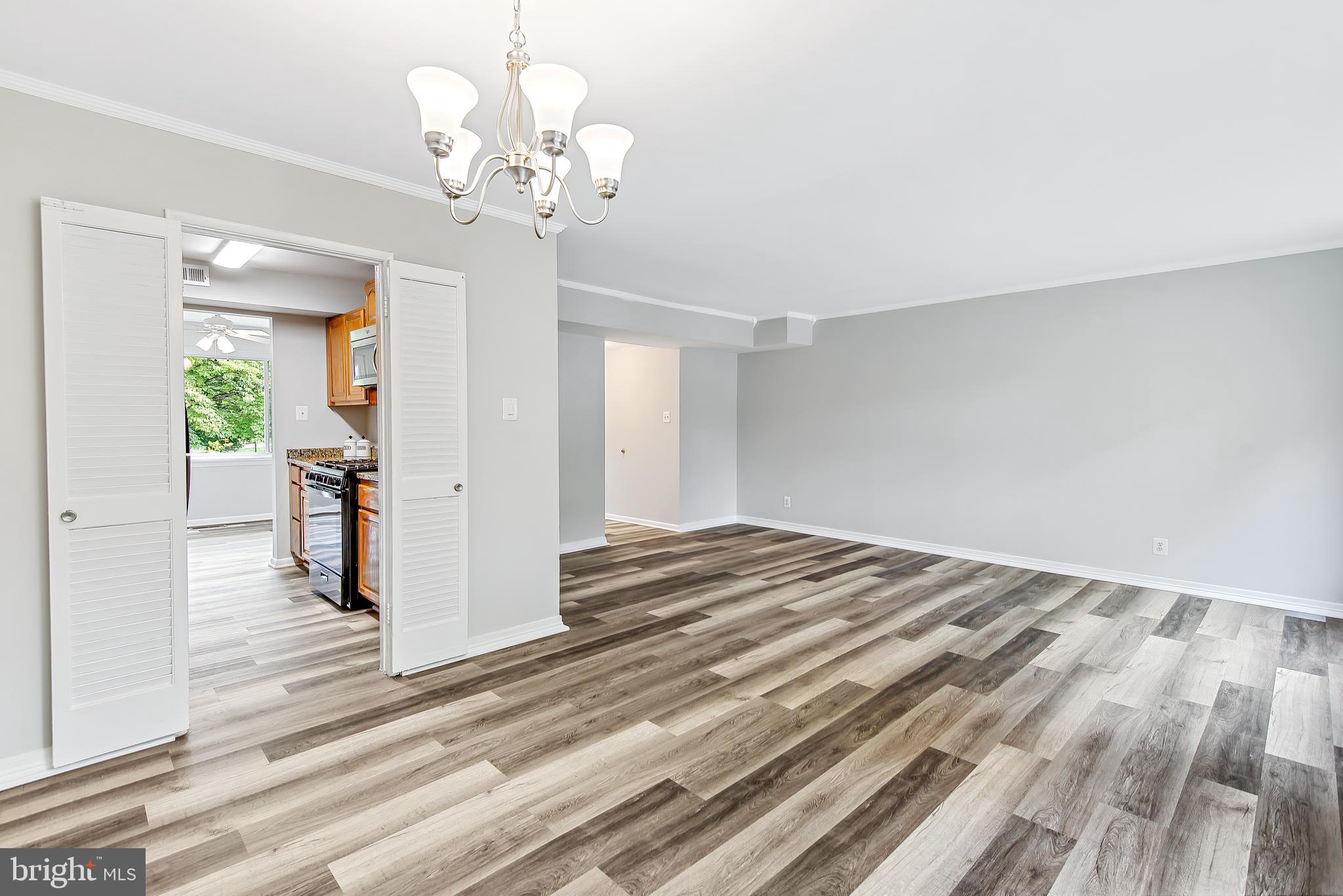 BRIGHTON EAST - Residential