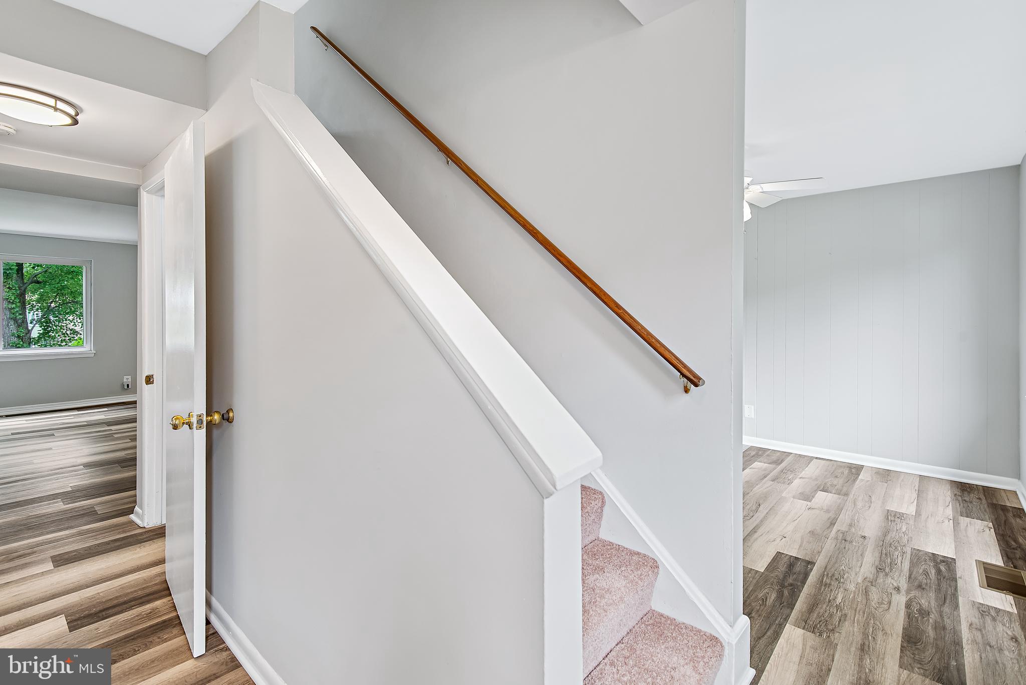 BRIGHTON EAST - Residential